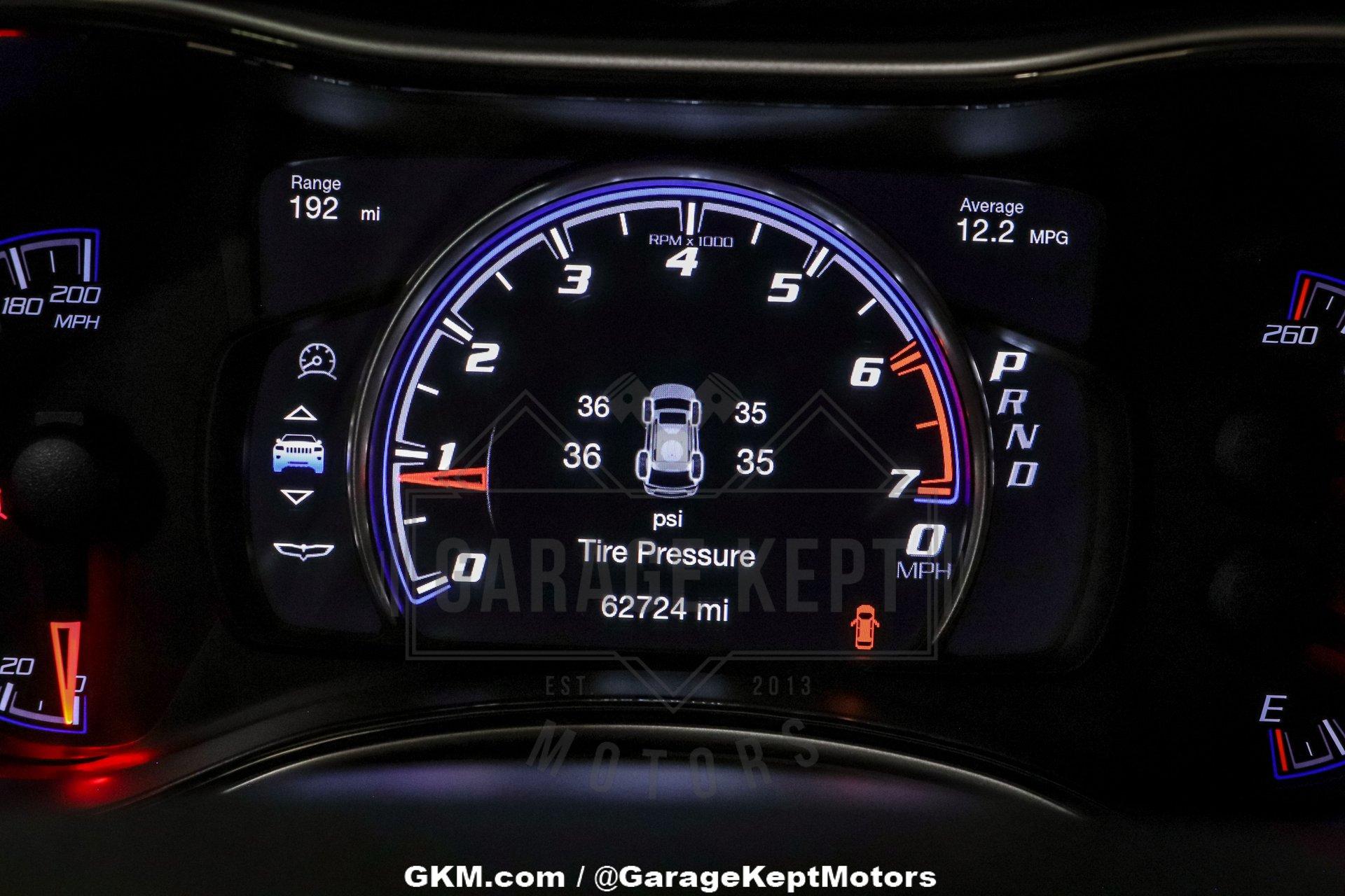 2018 Jeep Grand Cherokee 127