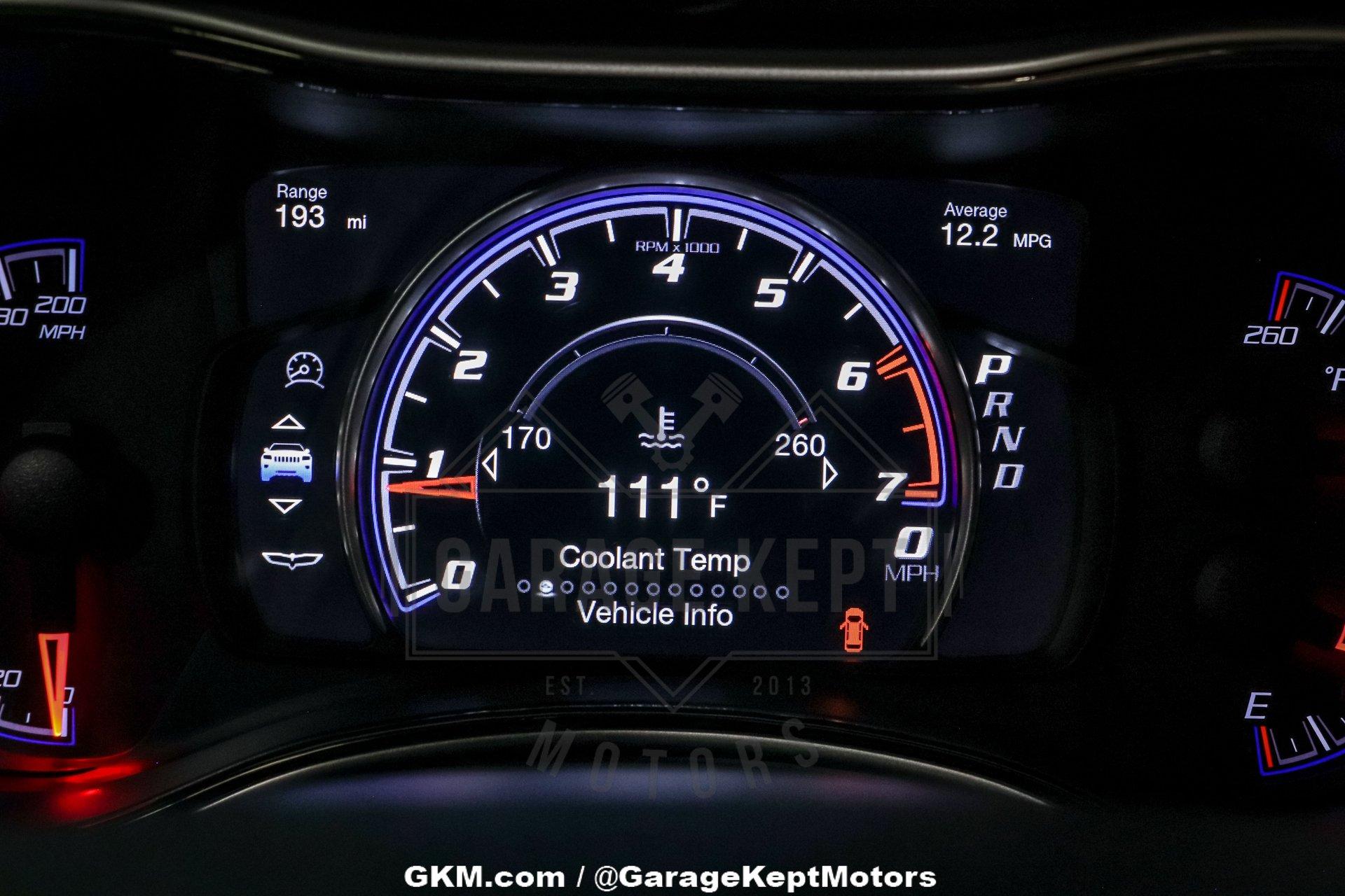 2018 Jeep Grand Cherokee 128