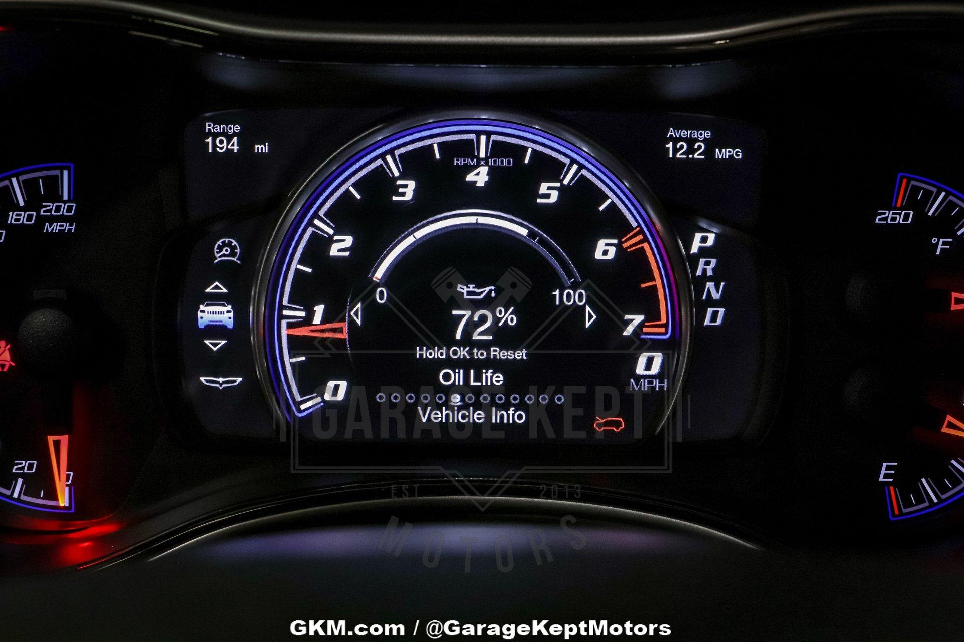 2018 Jeep Grand Cherokee 132