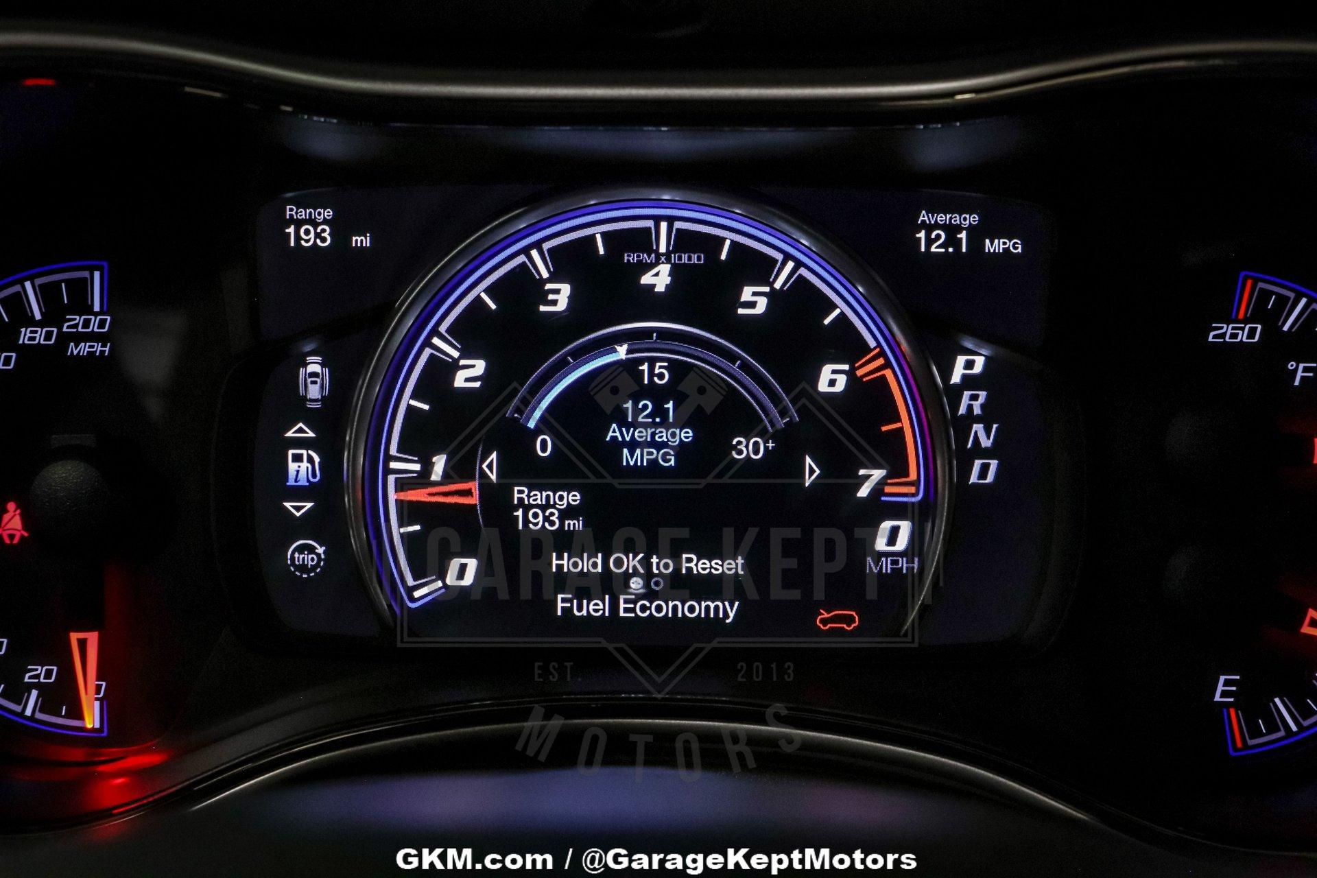 2018 Jeep Grand Cherokee 142
