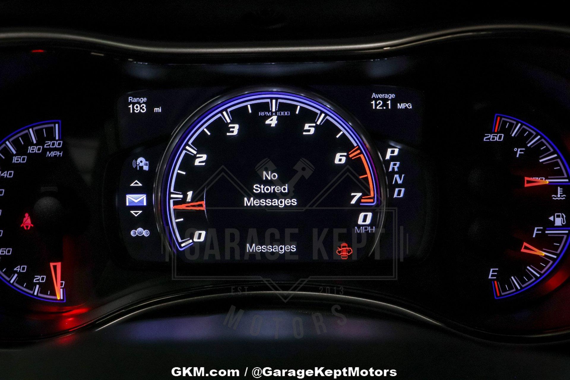 2018 Jeep Grand Cherokee 144