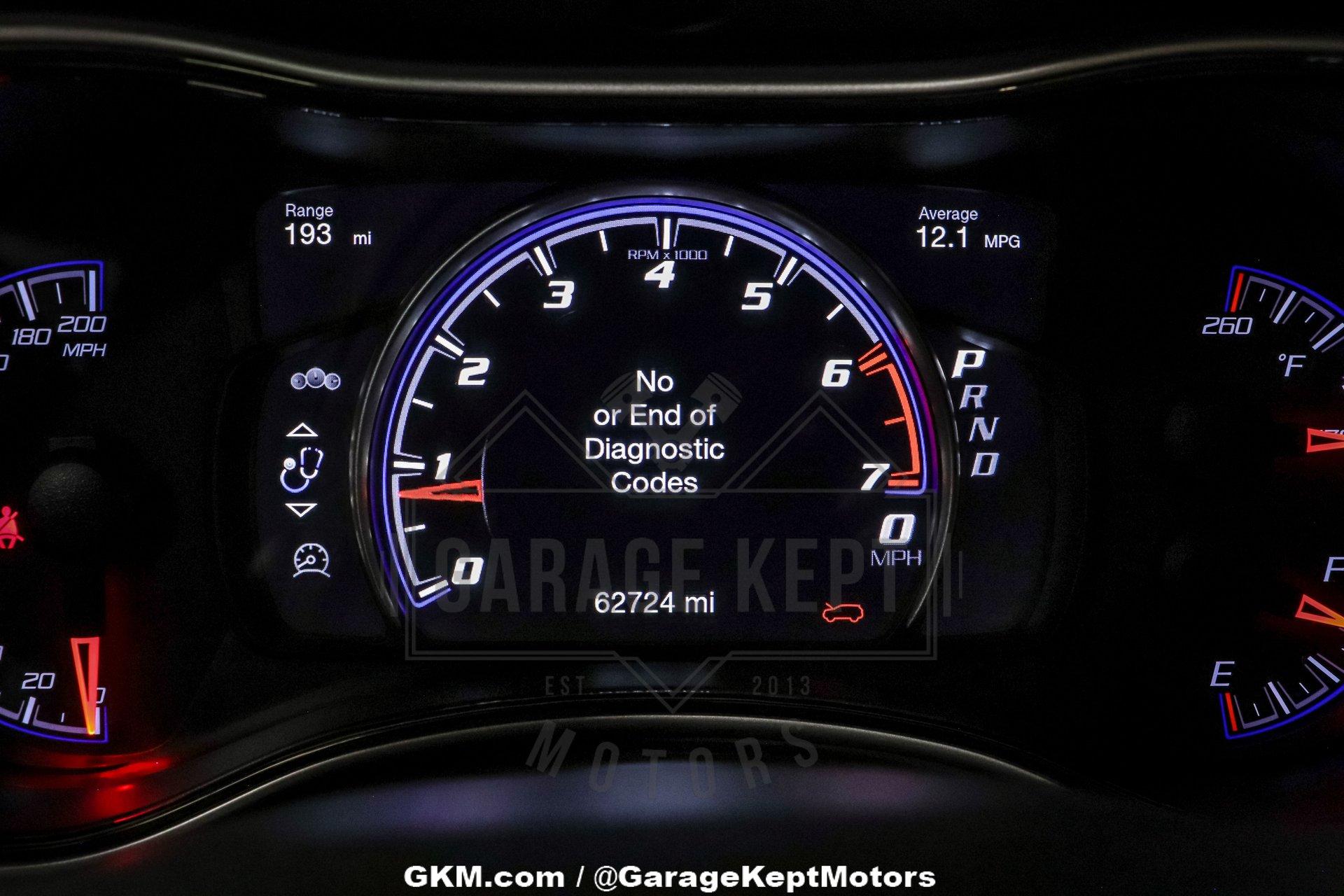 2018 Jeep Grand Cherokee 145