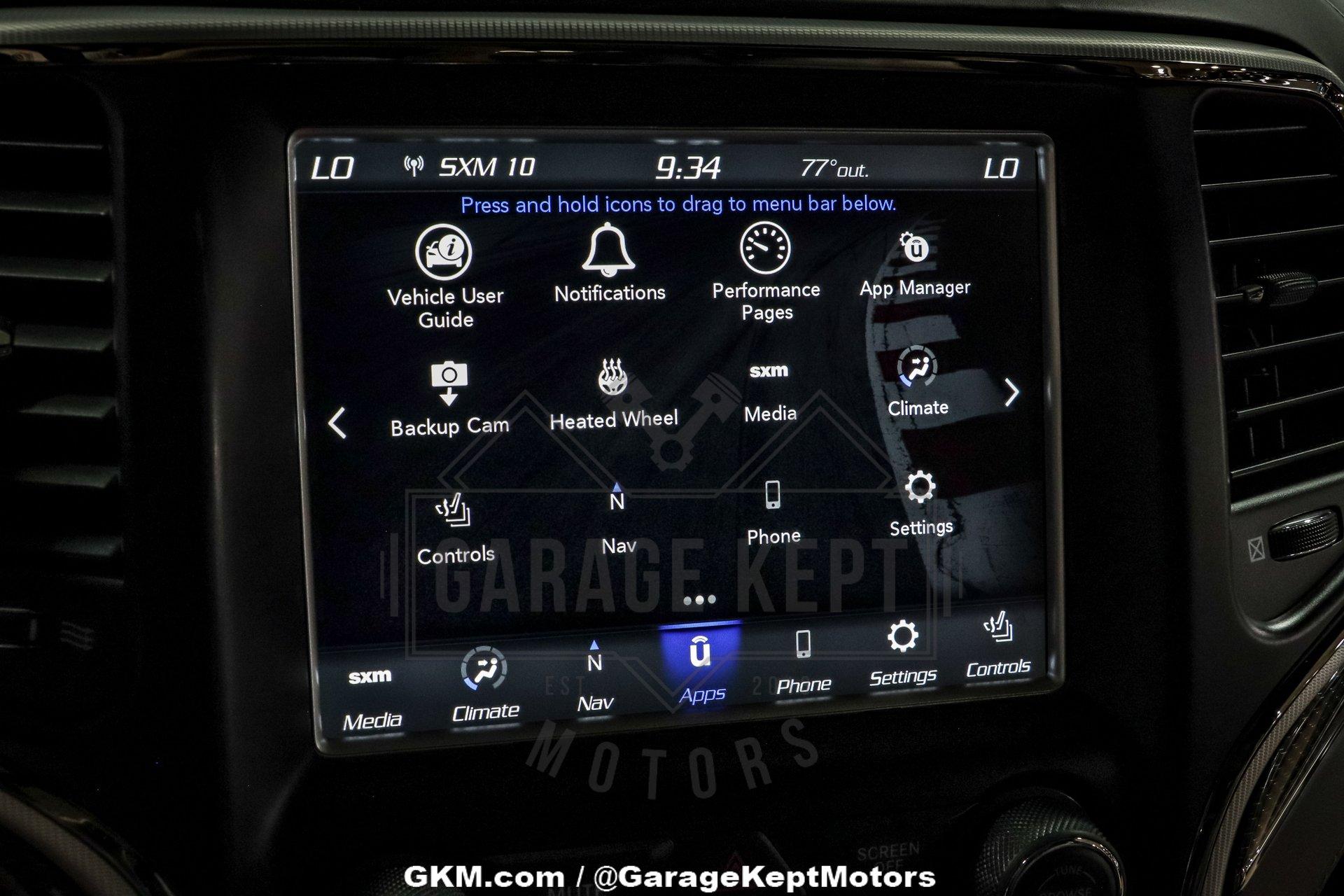 2018 Jeep Grand Cherokee 150
