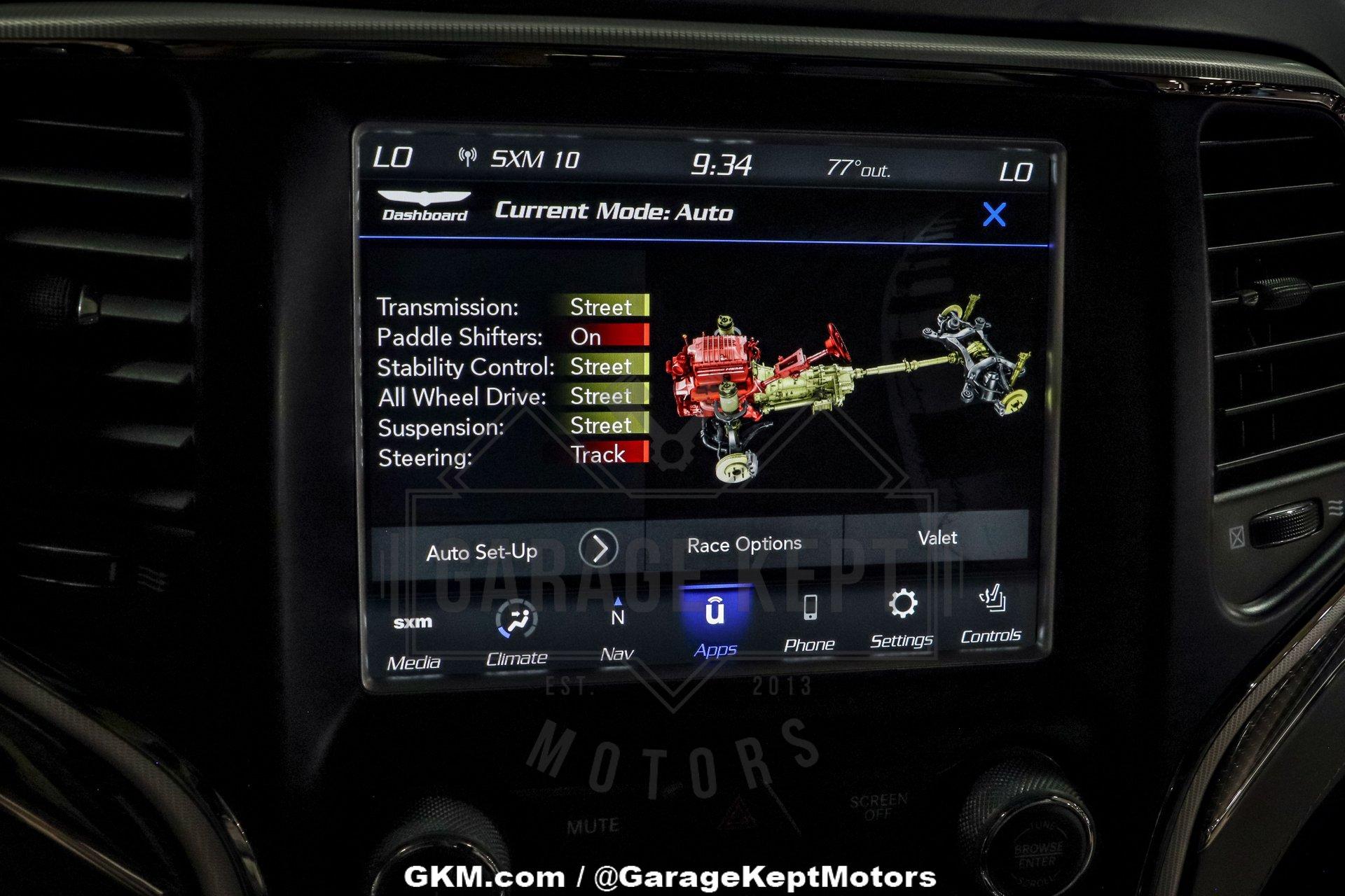 2018 Jeep Grand Cherokee 152