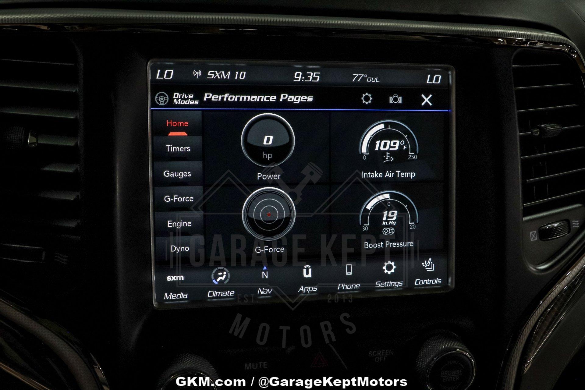 2018 Jeep Grand Cherokee 154