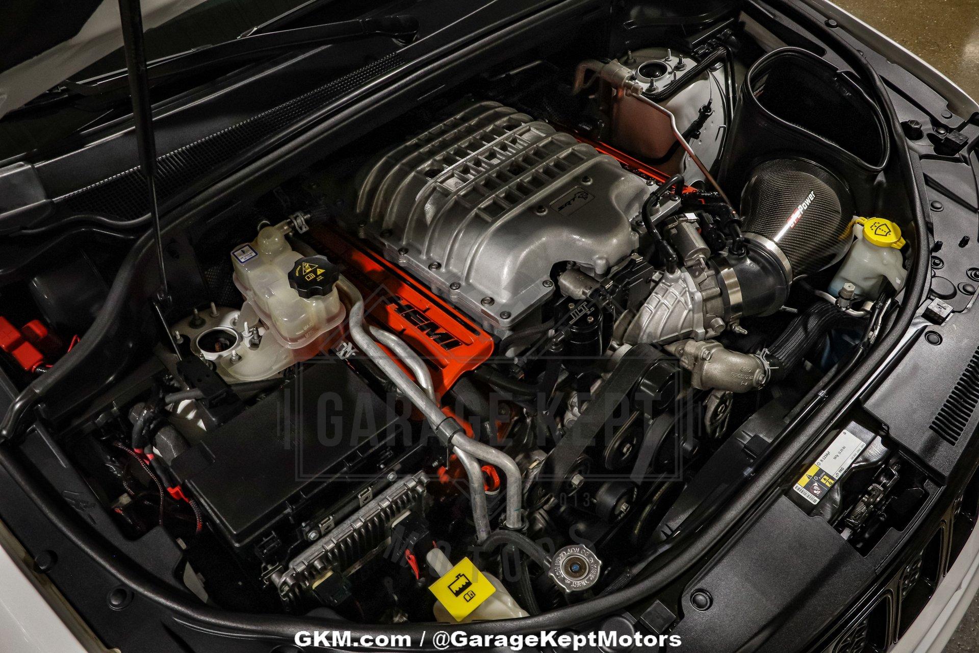 2018 Jeep Grand Cherokee 162