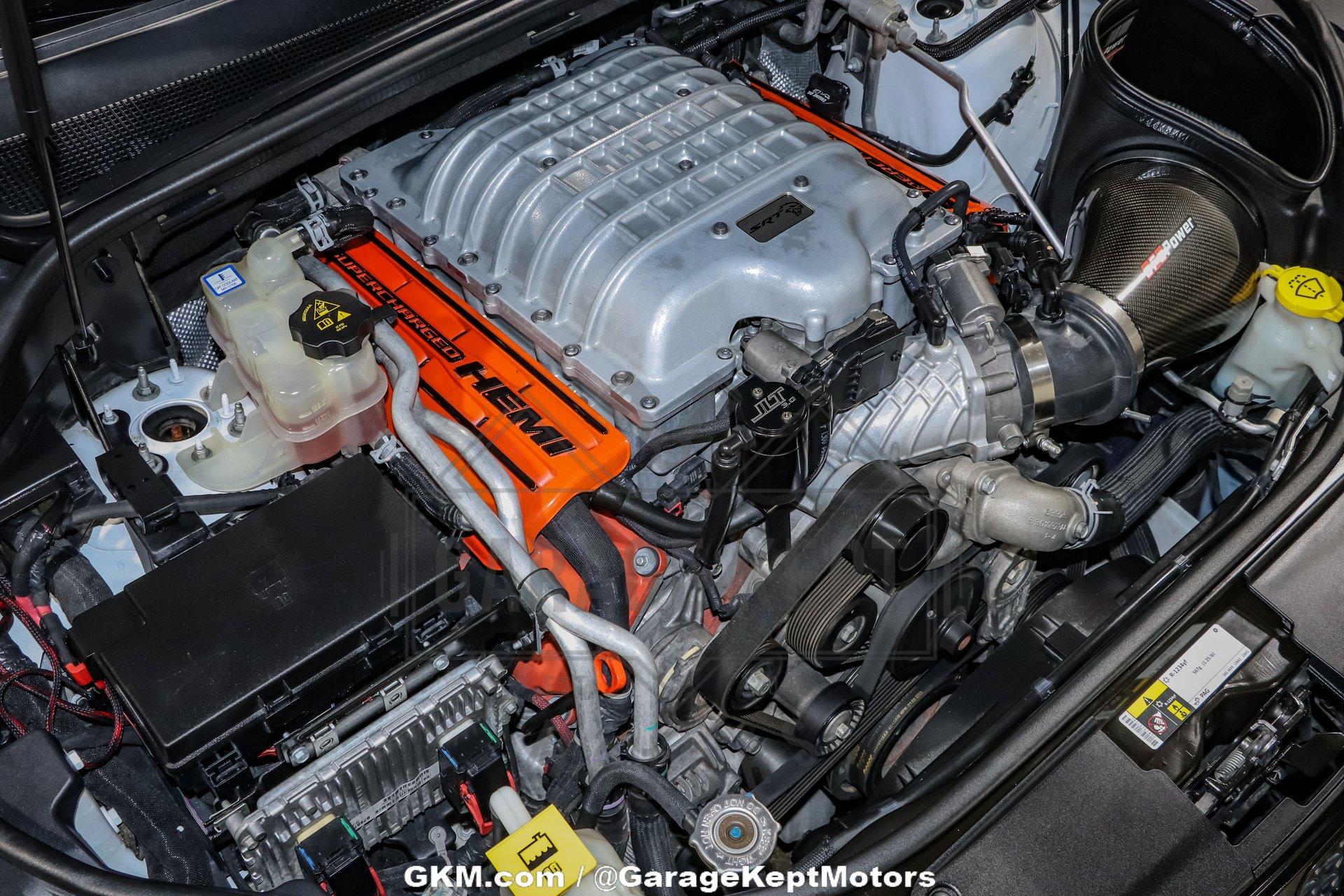 2018 Jeep Grand Cherokee 166
