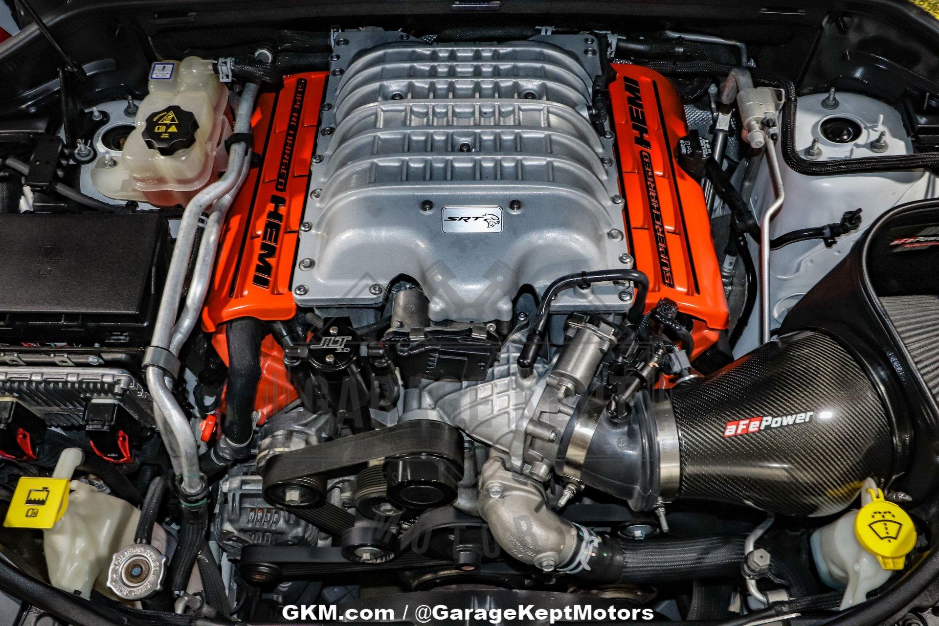 2018 Jeep Grand Cherokee 167