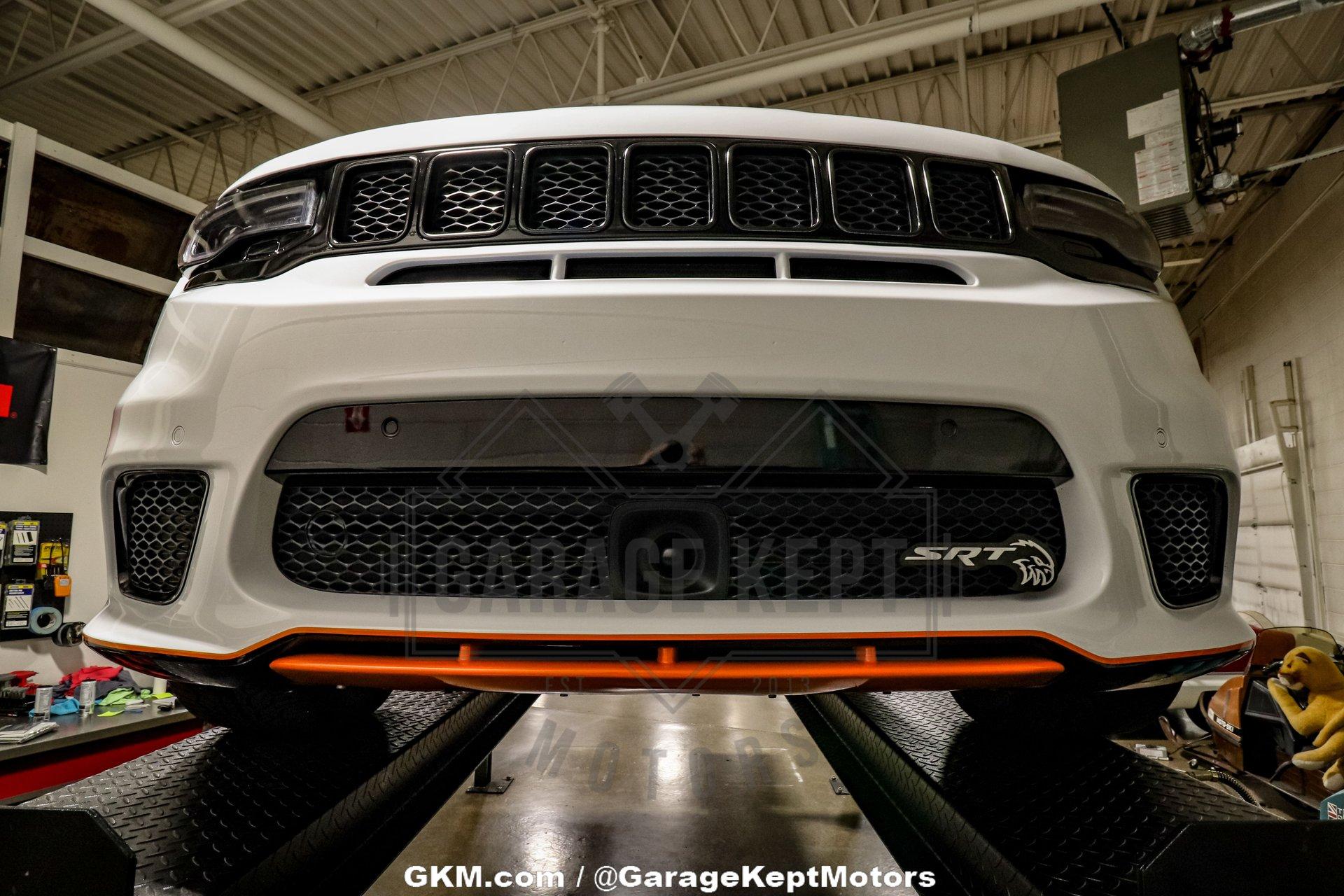 2018 Jeep Grand Cherokee 173