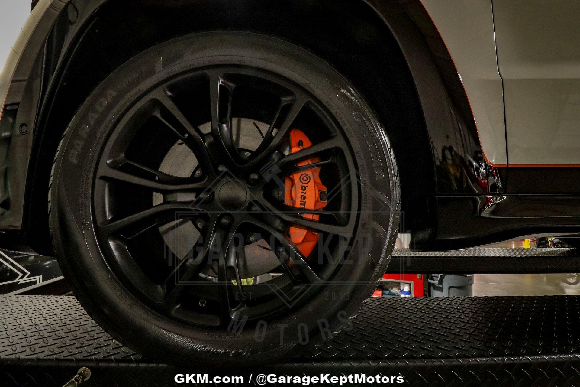 2018 Jeep Grand Cherokee 175