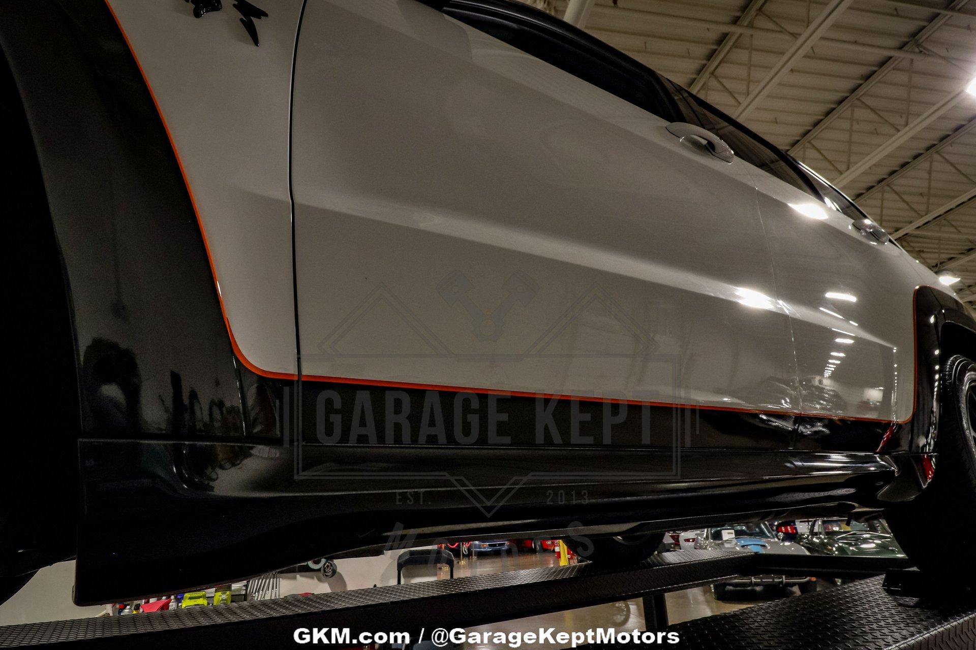2018 Jeep Grand Cherokee 176