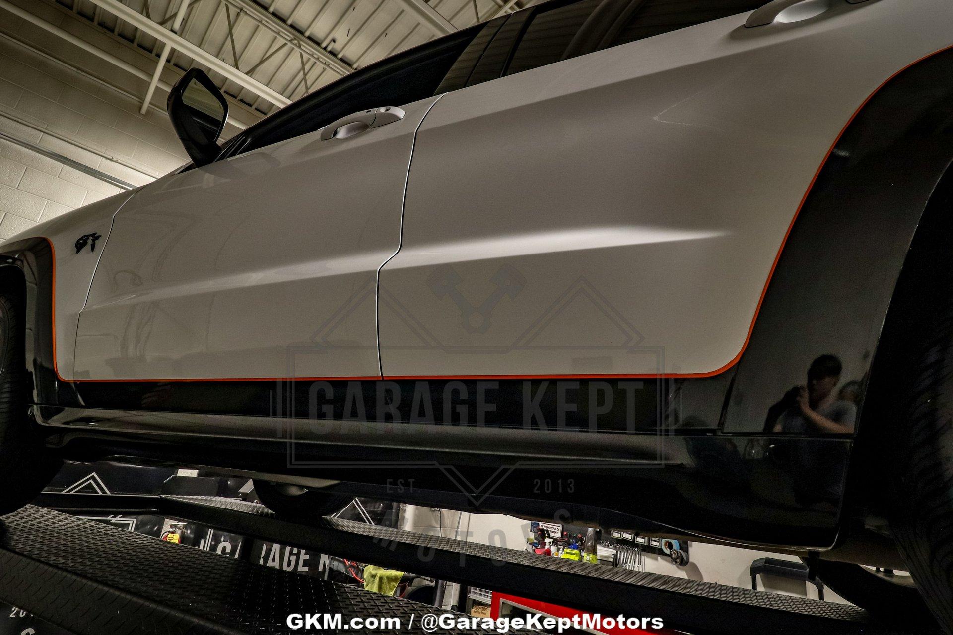 2018 Jeep Grand Cherokee 177
