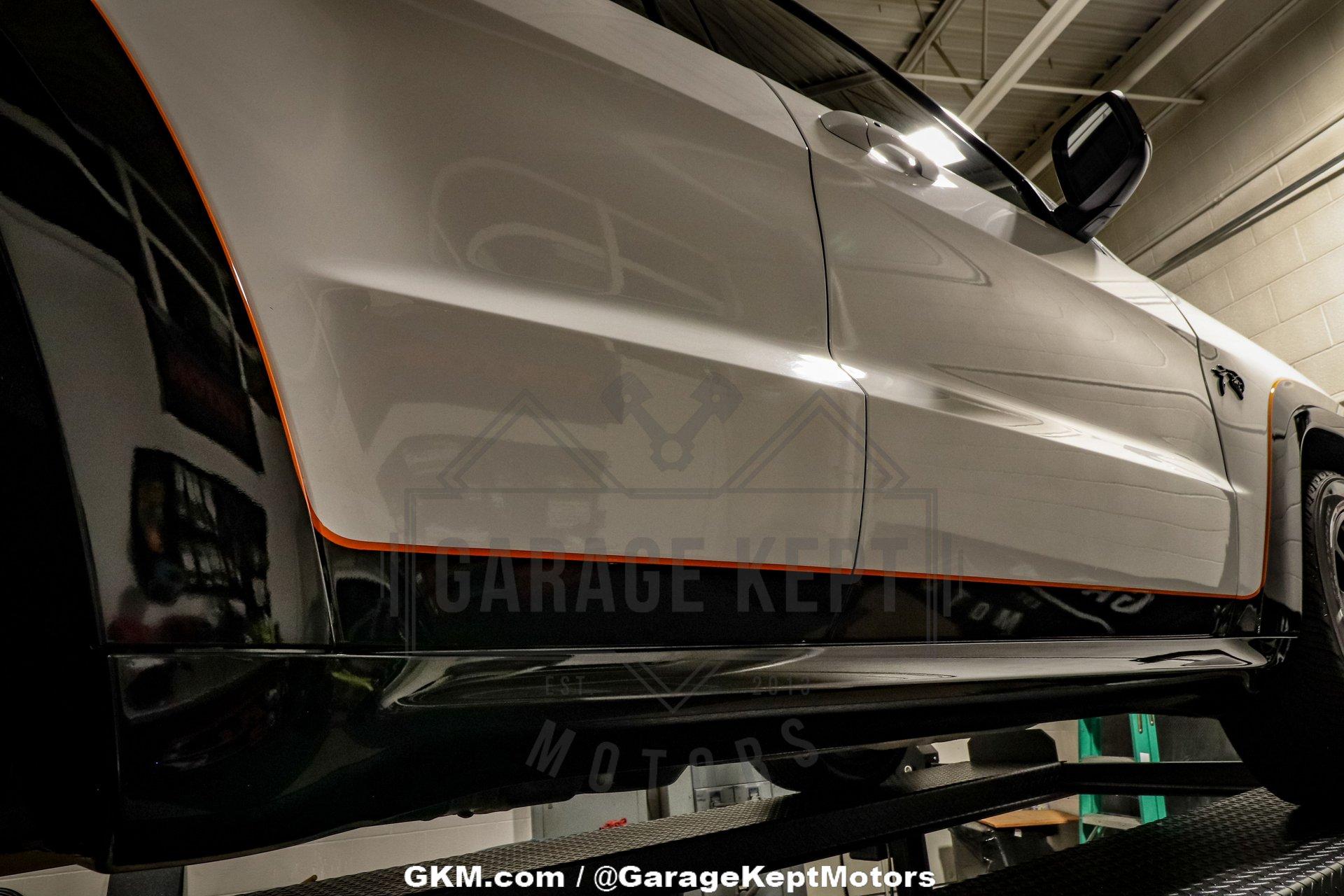 2018 Jeep Grand Cherokee 183