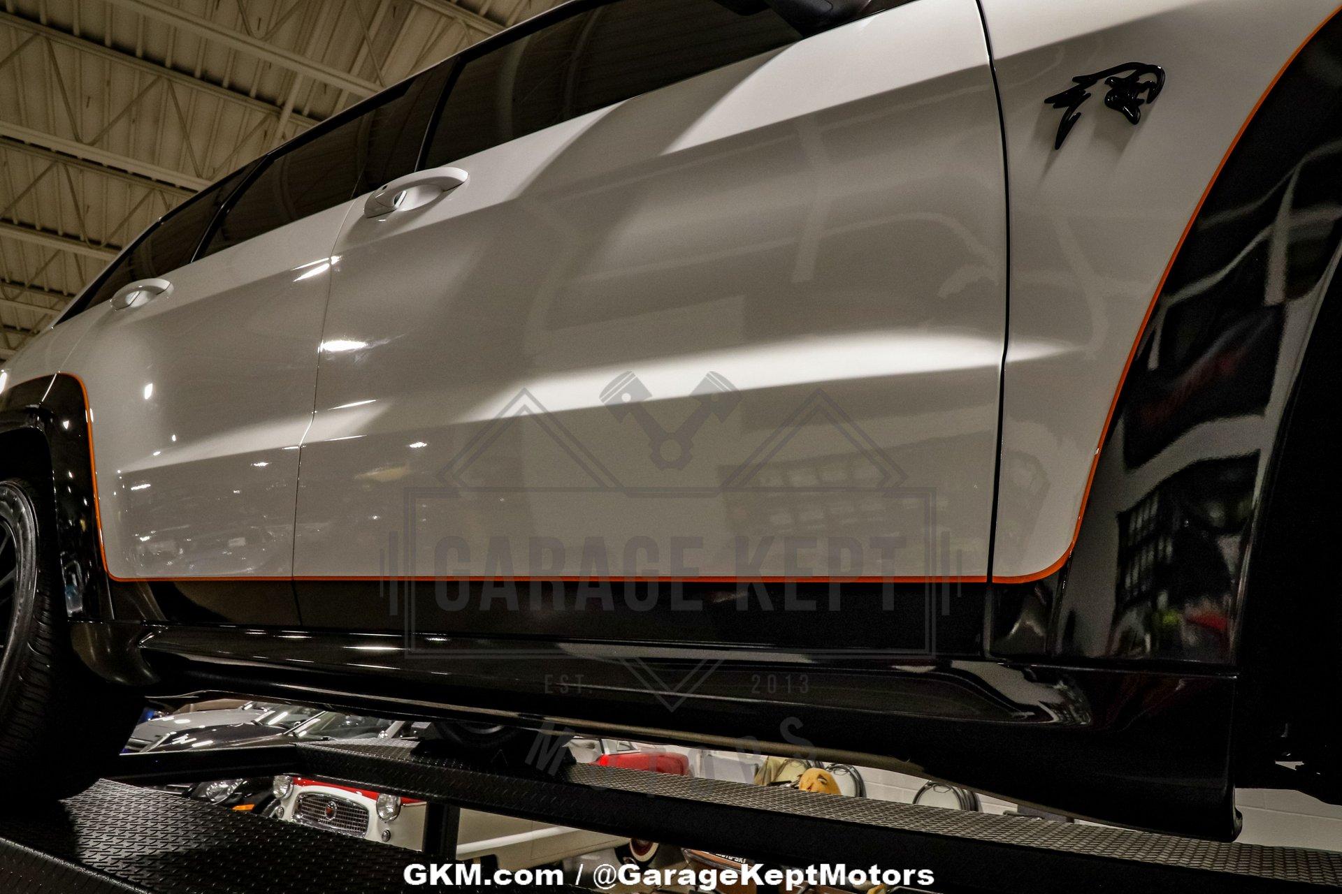 2018 Jeep Grand Cherokee 184
