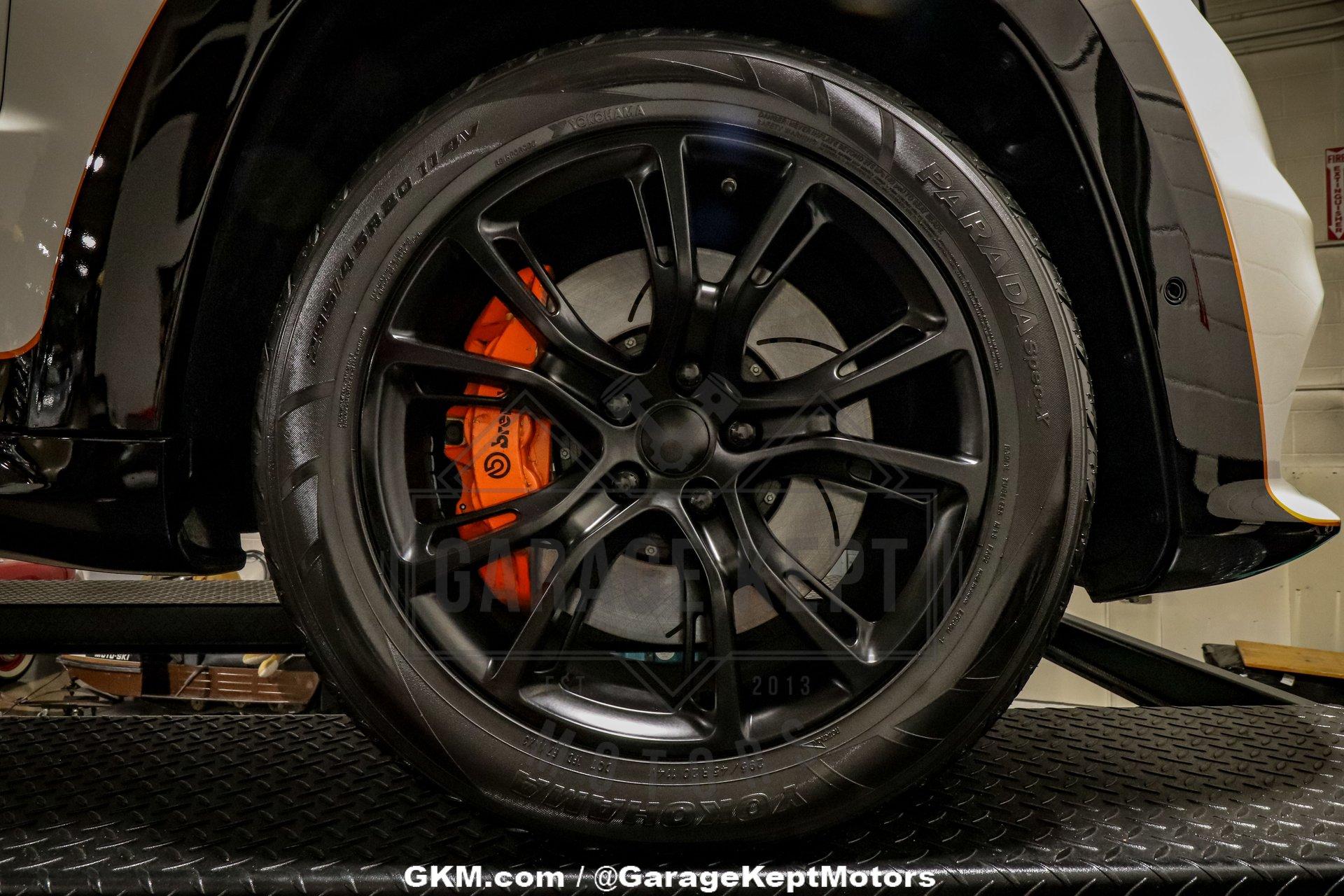 2018 Jeep Grand Cherokee 185