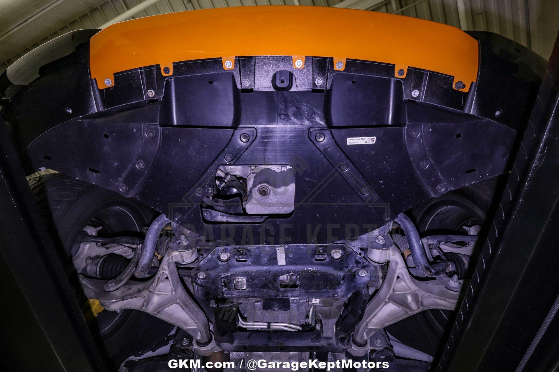 2018 Jeep Grand Cherokee 187