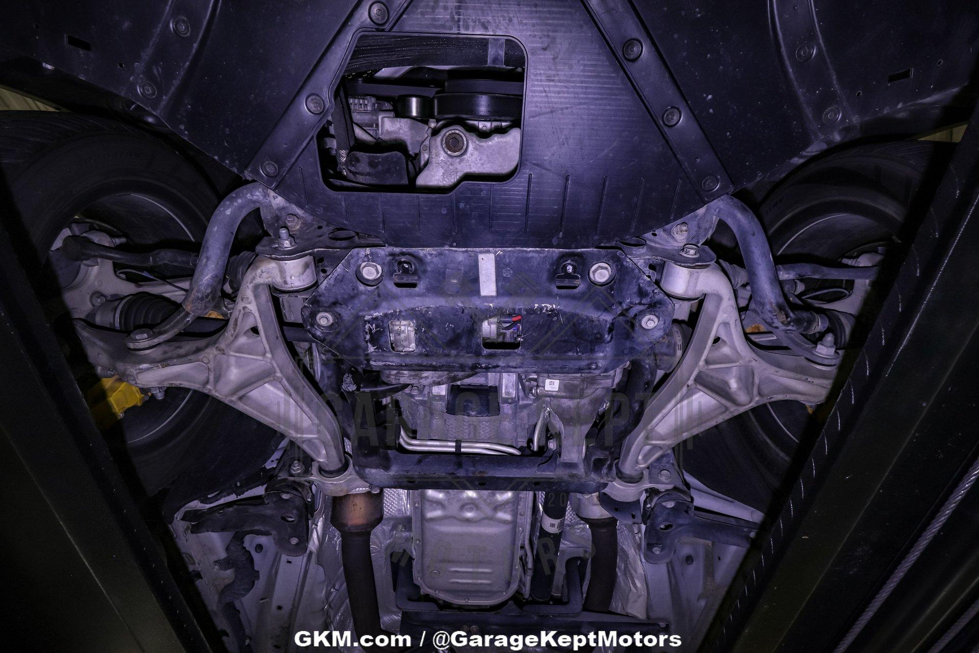 2018 Jeep Grand Cherokee 188