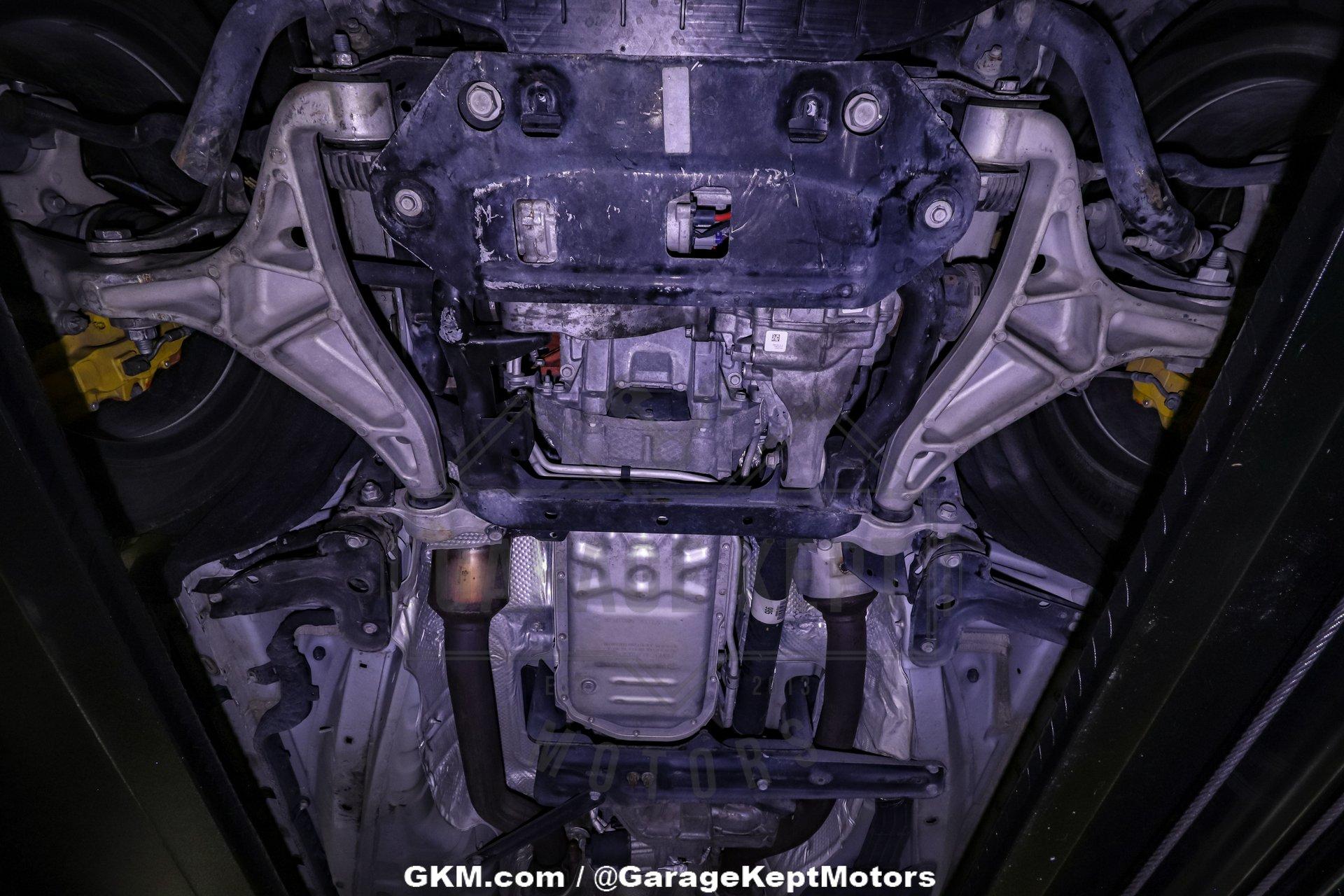 2018 Jeep Grand Cherokee 189