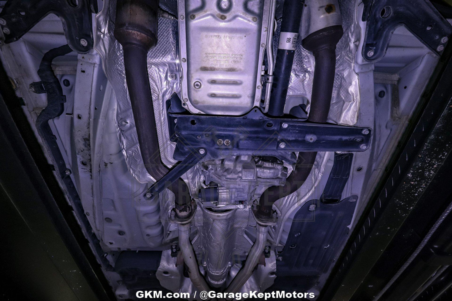 2018 Jeep Grand Cherokee 191