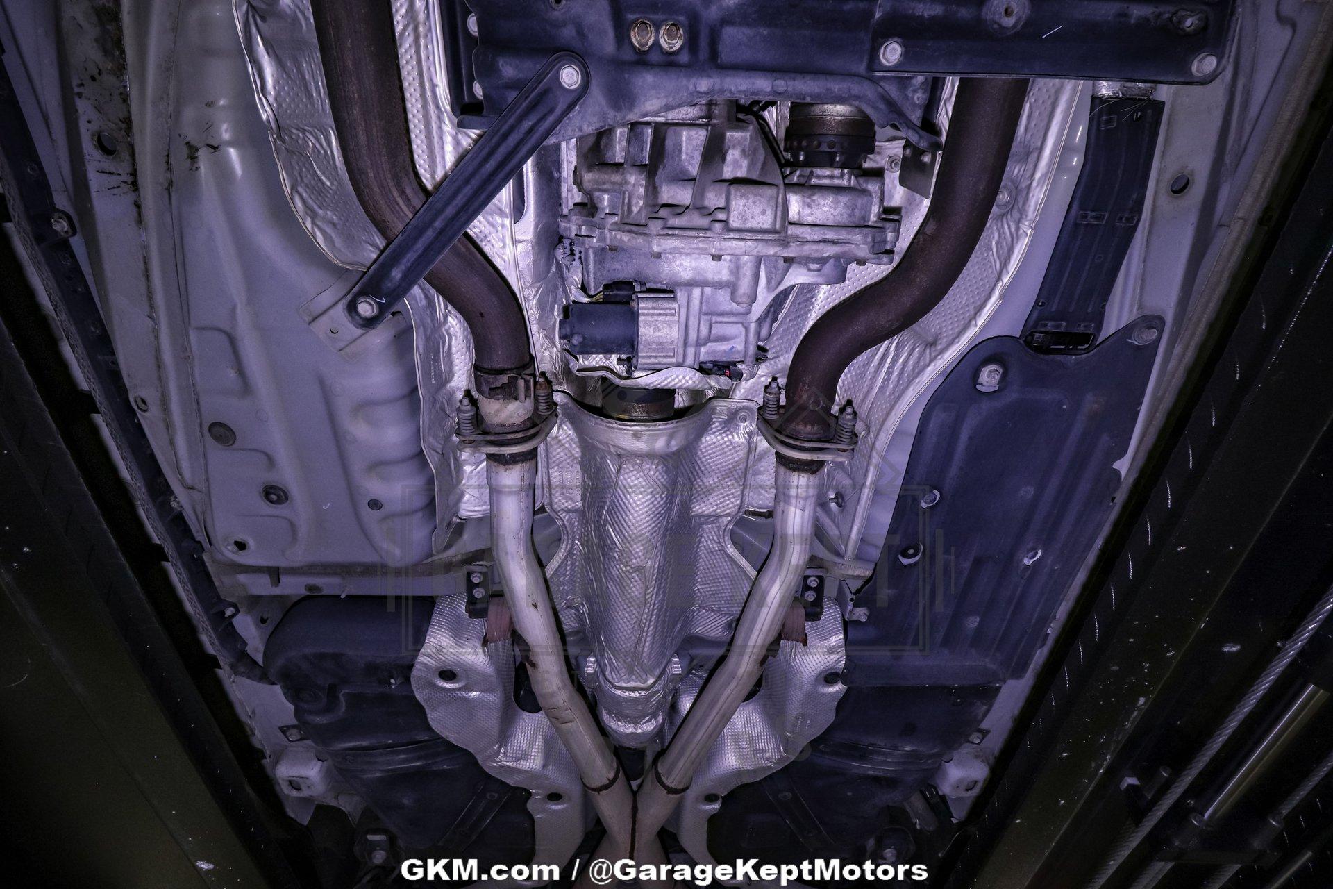 2018 Jeep Grand Cherokee 192