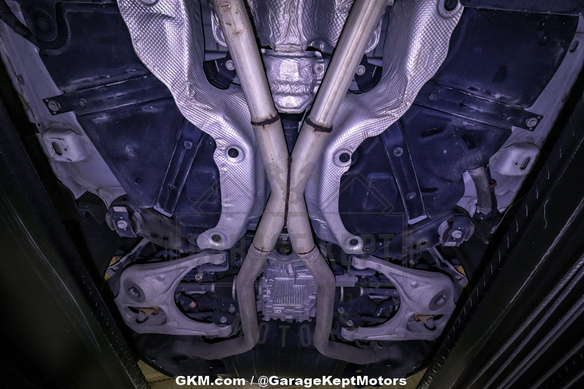 2018 Jeep Grand Cherokee 194
