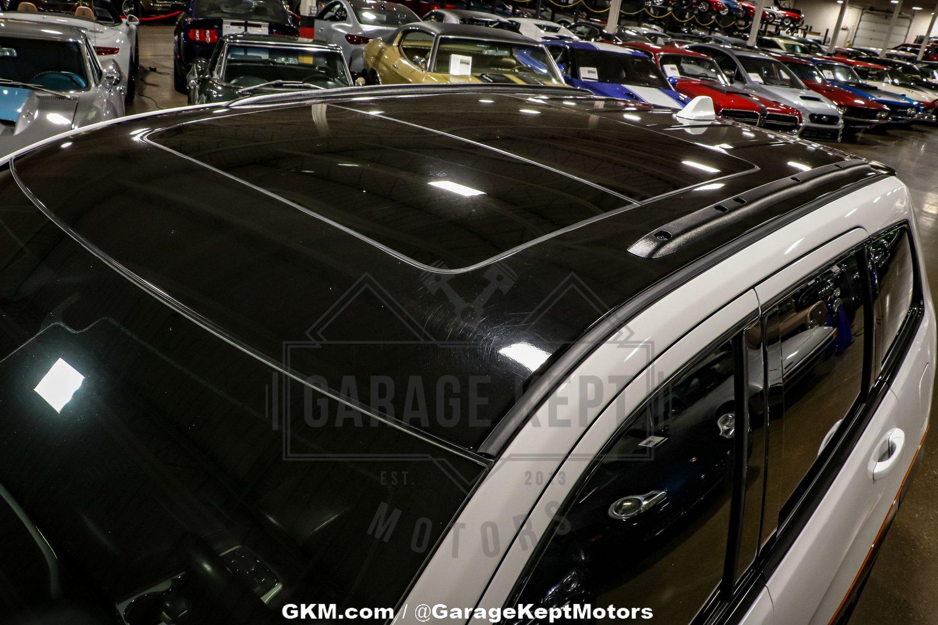 2018 Jeep Grand Cherokee 32