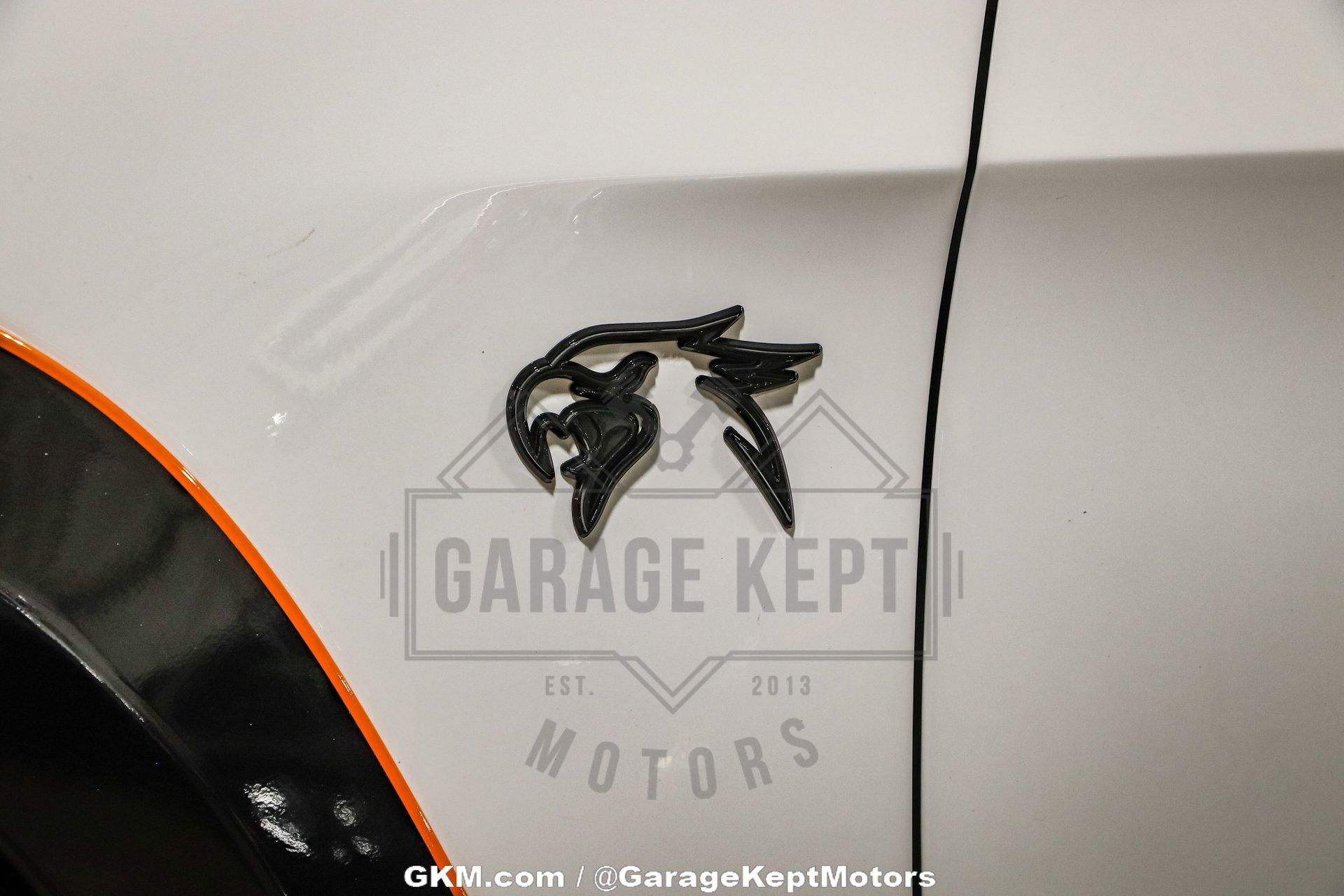2018 Jeep Grand Cherokee 33