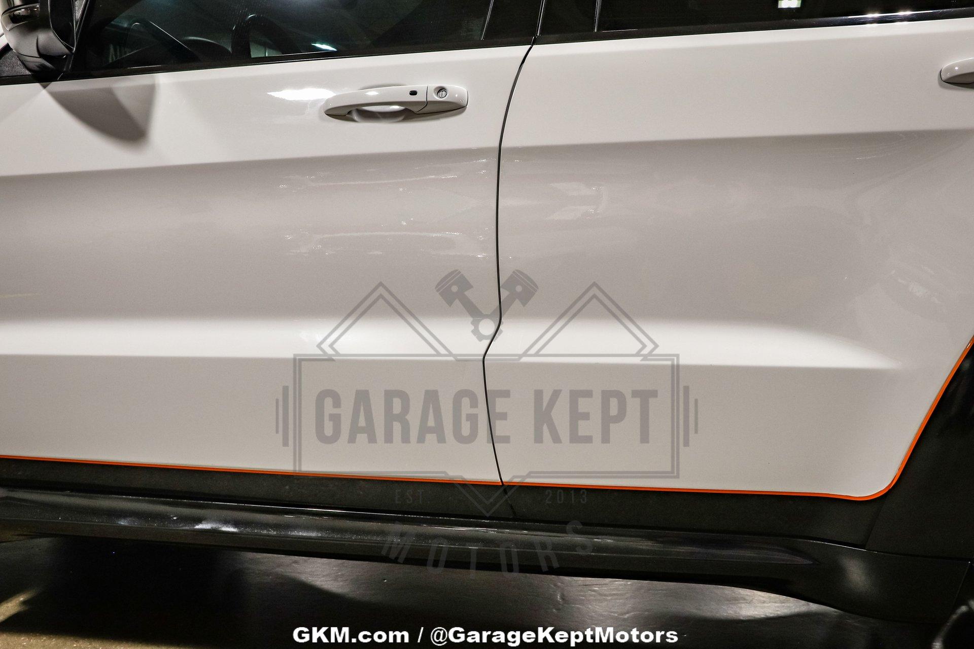2018 Jeep Grand Cherokee 41