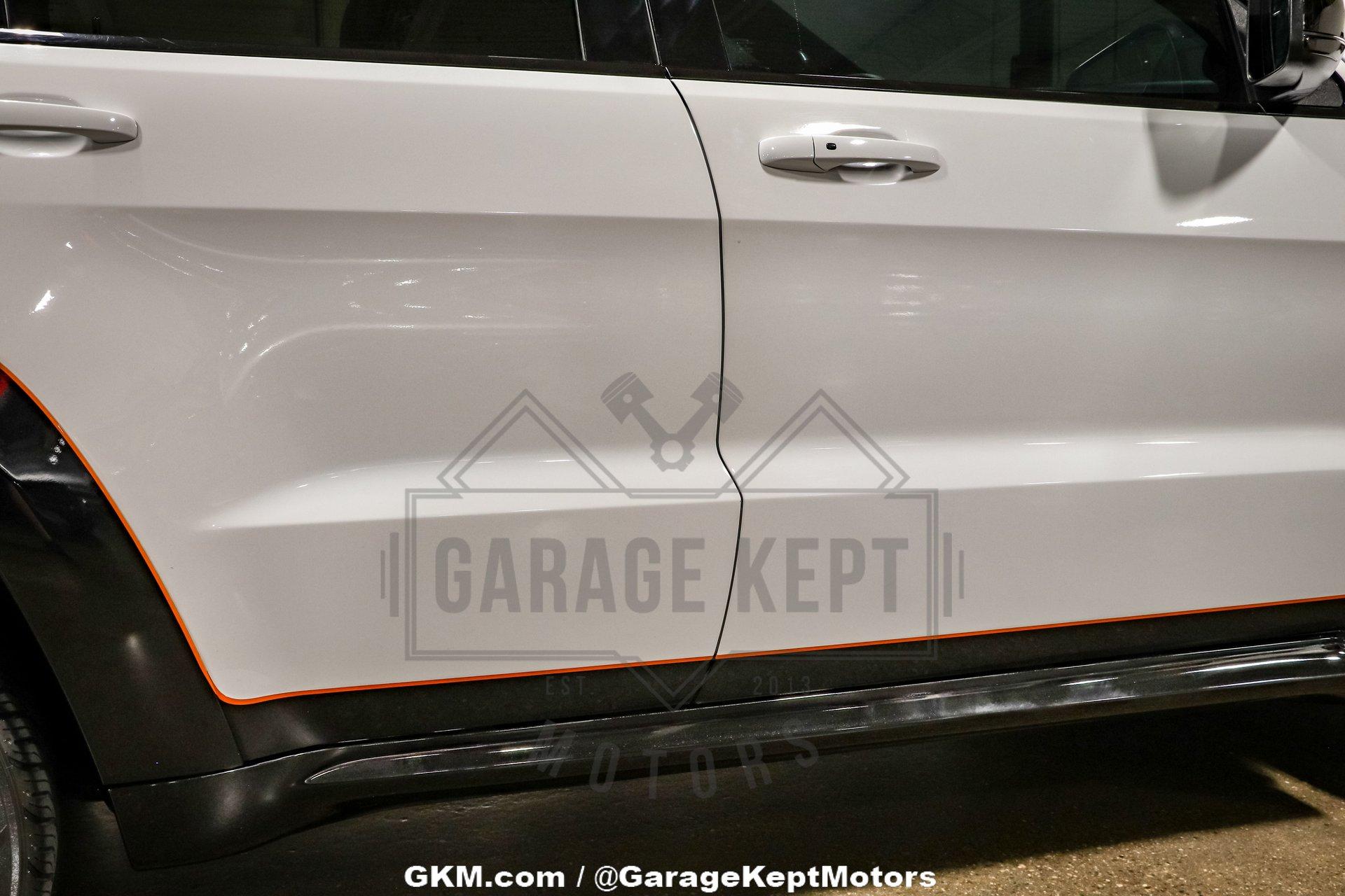 2018 Jeep Grand Cherokee 55