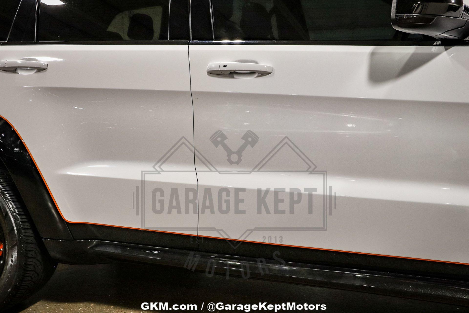 2018 Jeep Grand Cherokee 56