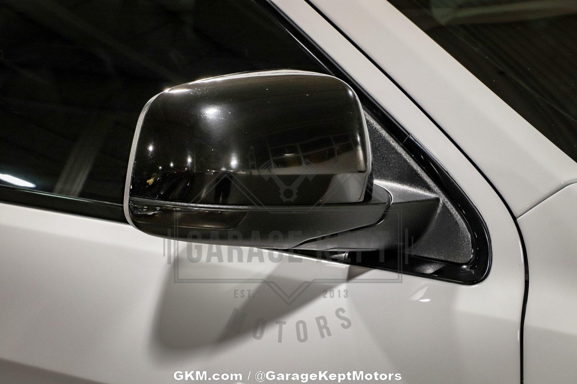2018 Jeep Grand Cherokee 59
