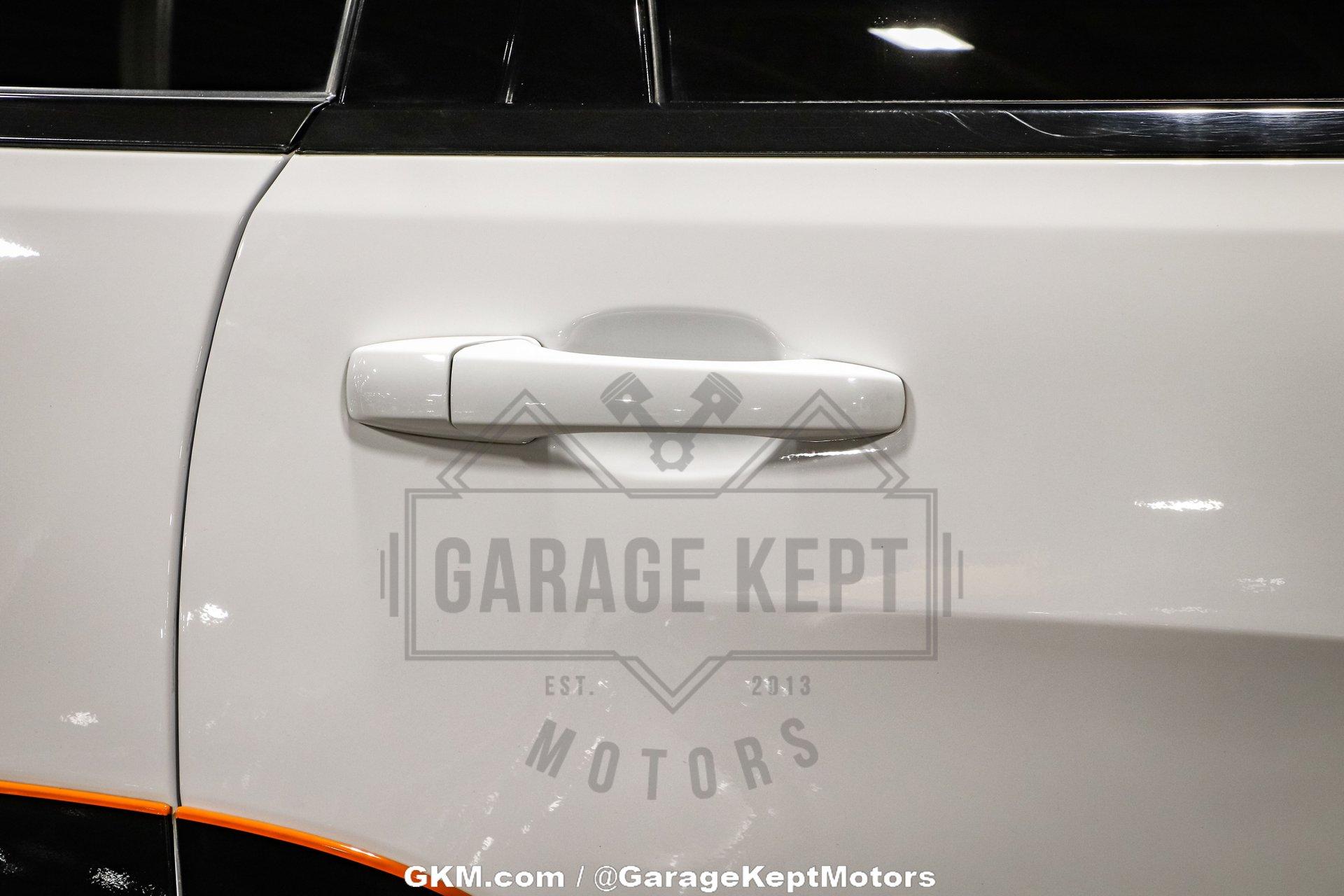 2018 Jeep Grand Cherokee 61