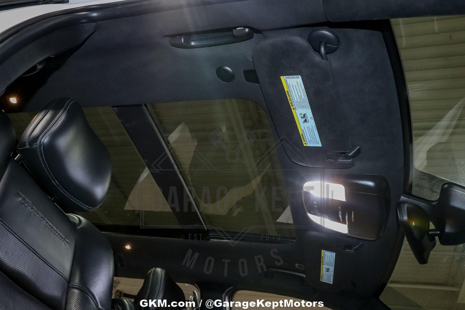2018 Jeep Grand Cherokee 69