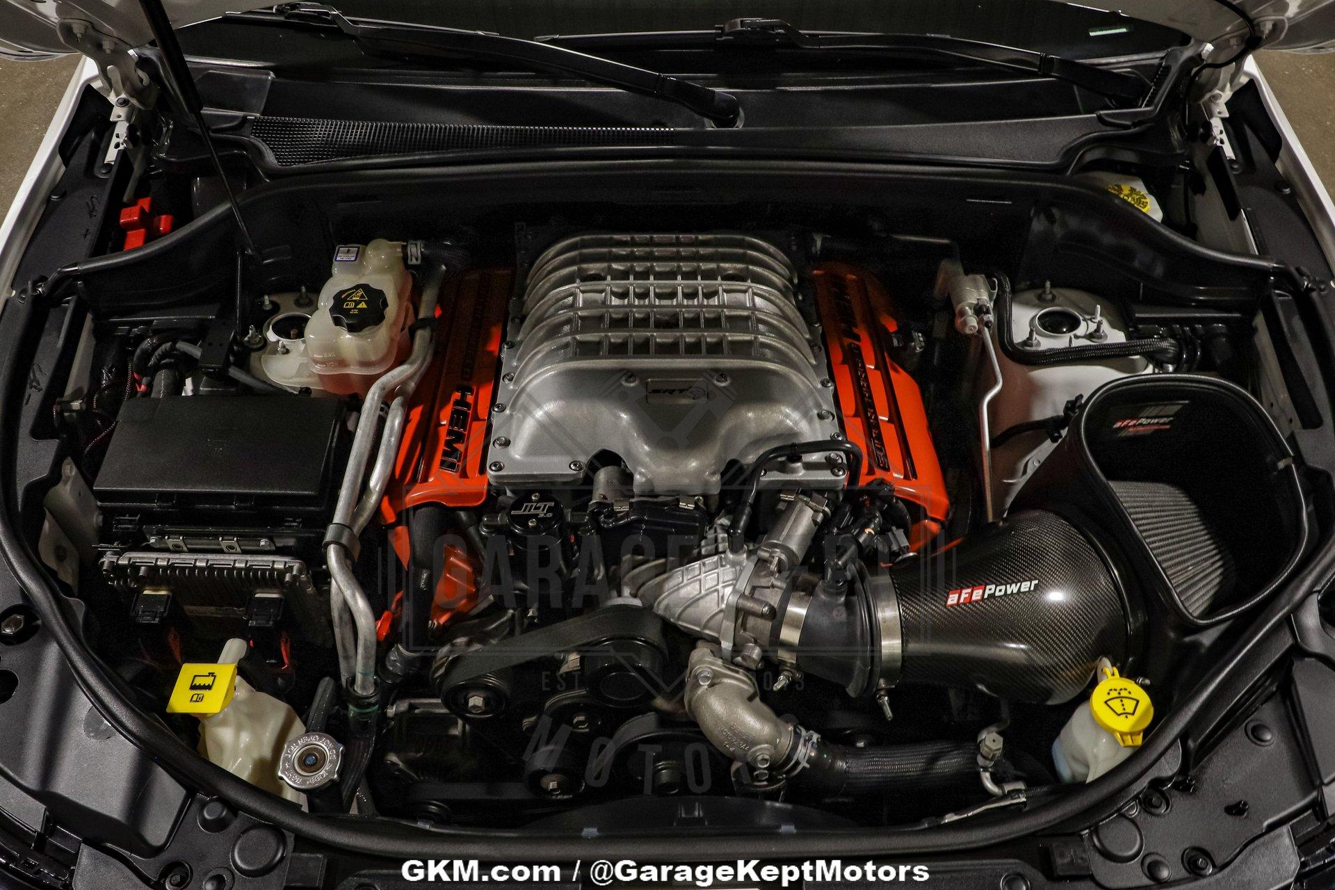 2018 Jeep Grand Cherokee 6