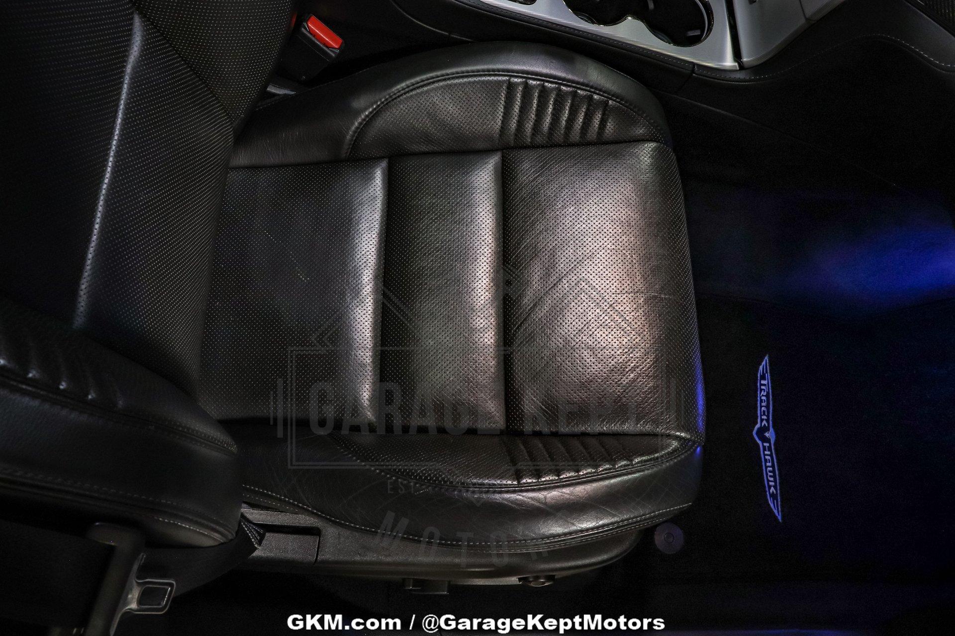 2018 Jeep Grand Cherokee 71
