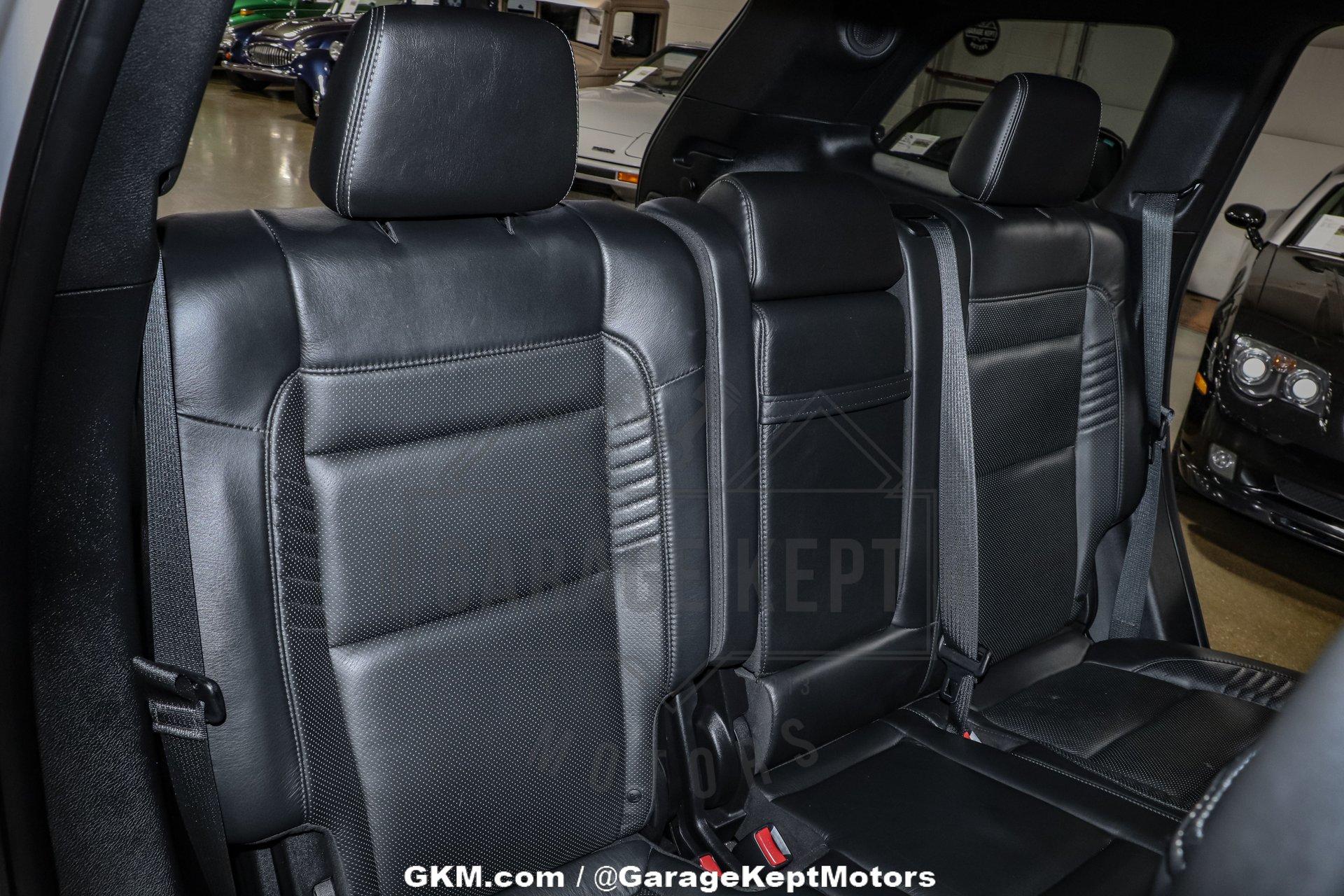2018 Jeep Grand Cherokee 76