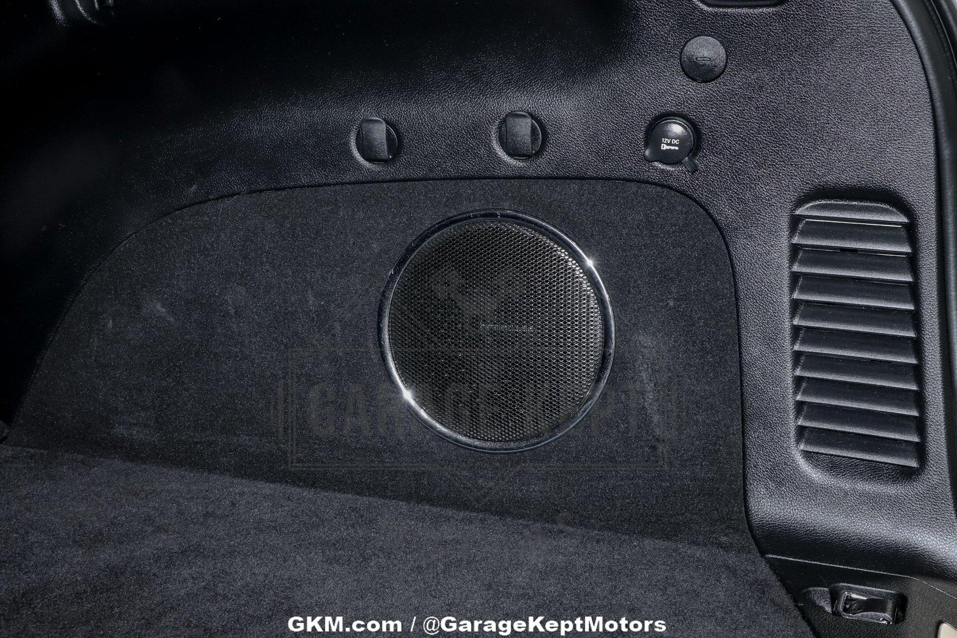 2018 Jeep Grand Cherokee 84