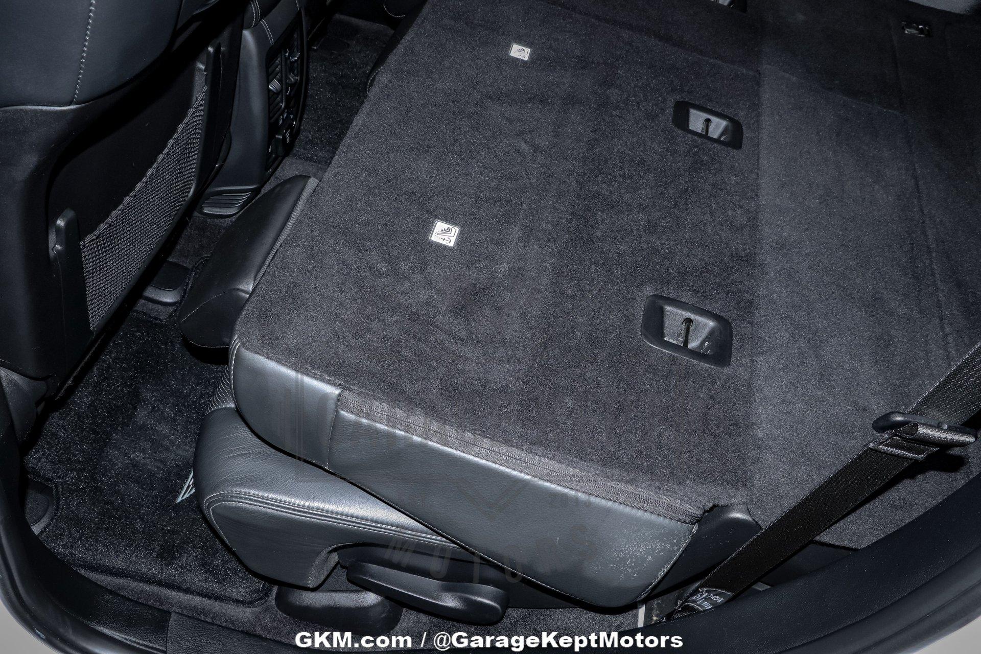 2018 Jeep Grand Cherokee 92