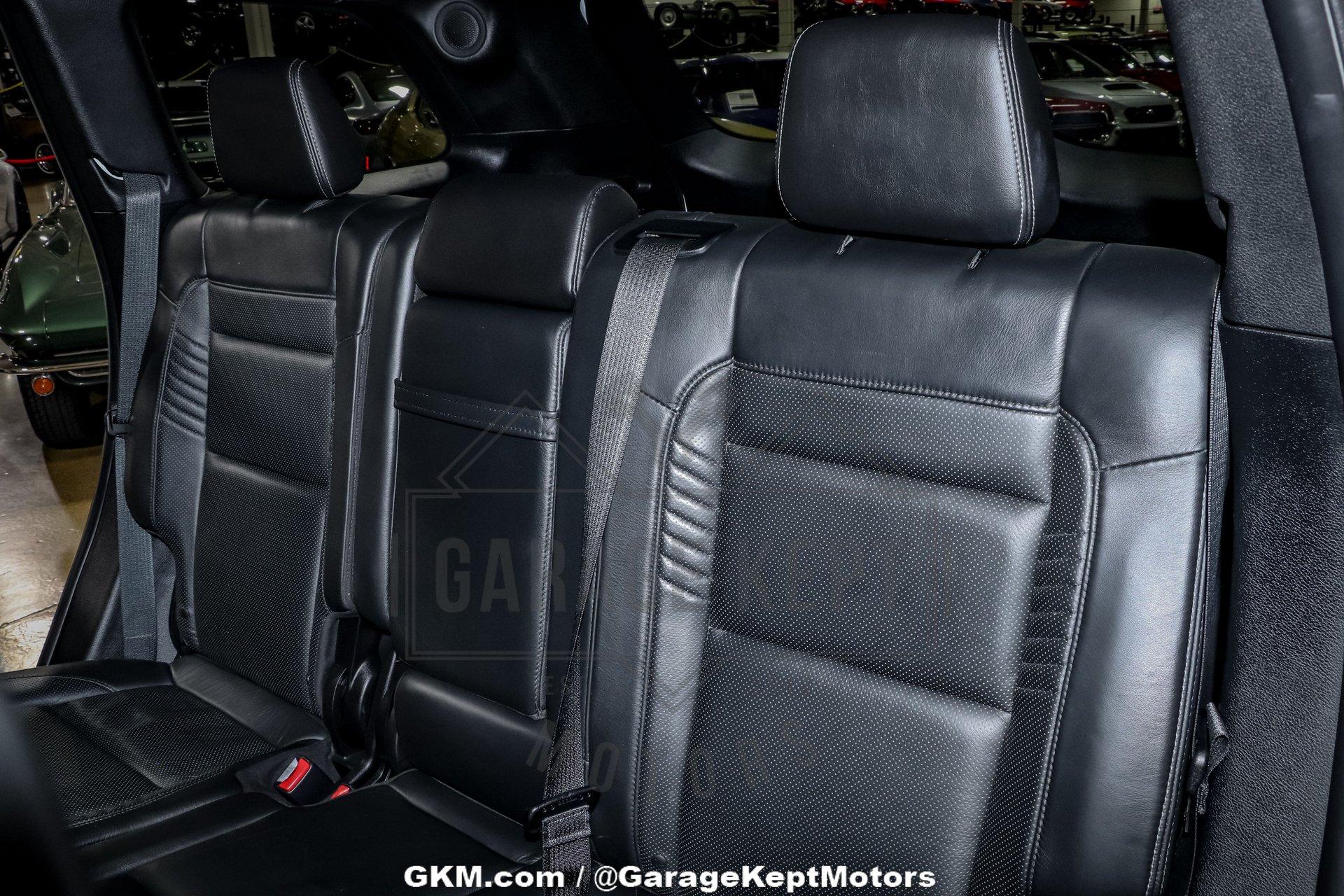 2018 Jeep Grand Cherokee 98