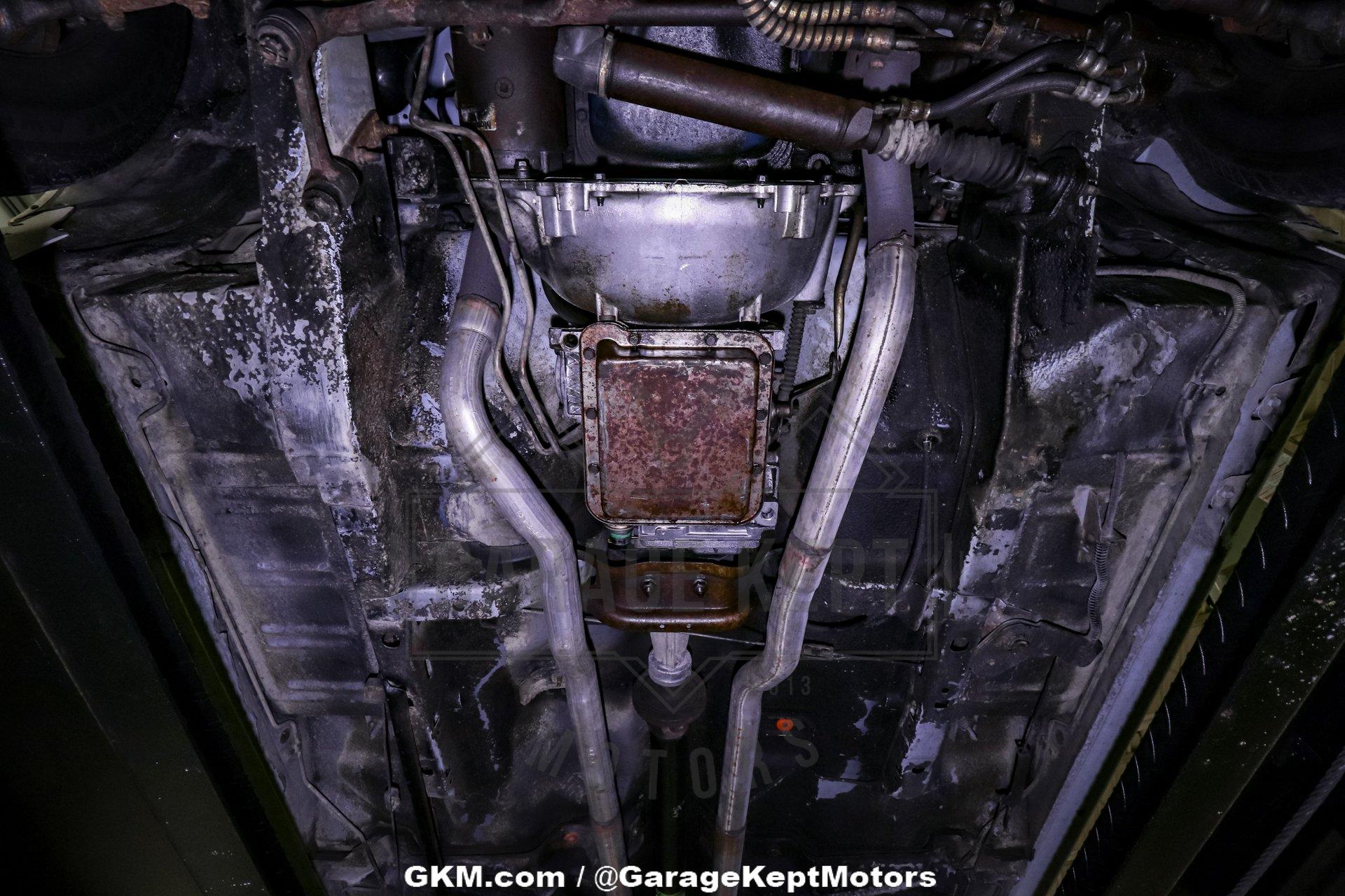 1978 Ford Granada 141