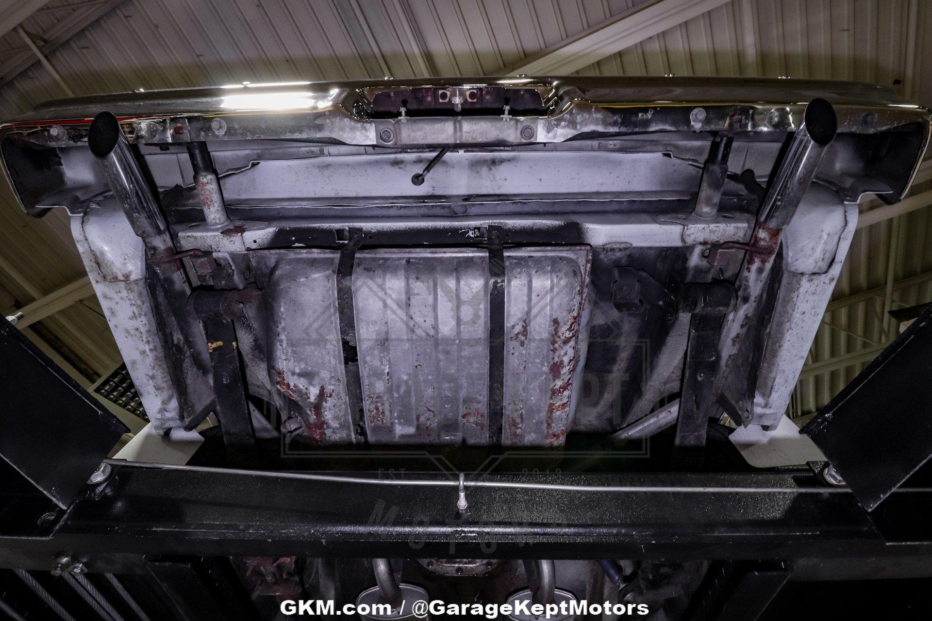1978 Ford Granada 148