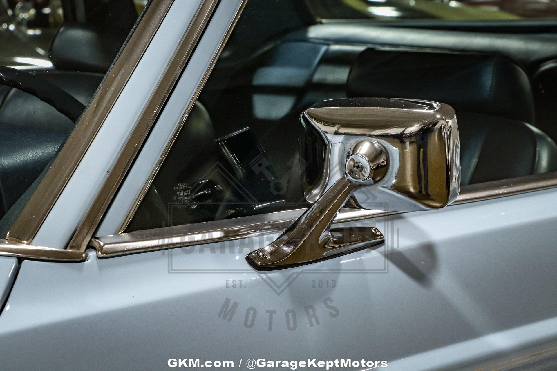 1978 Ford Granada 32
