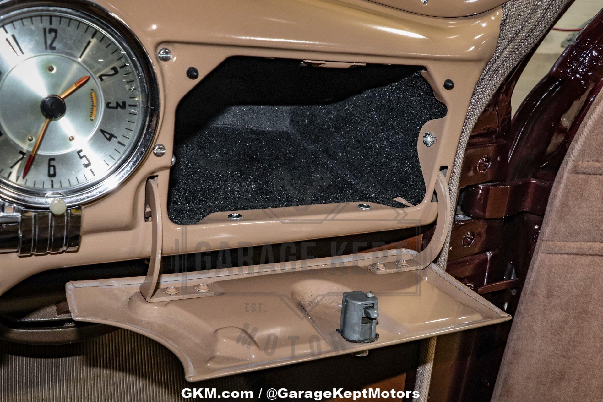 1941 Chevrolet Master Deluxe 101