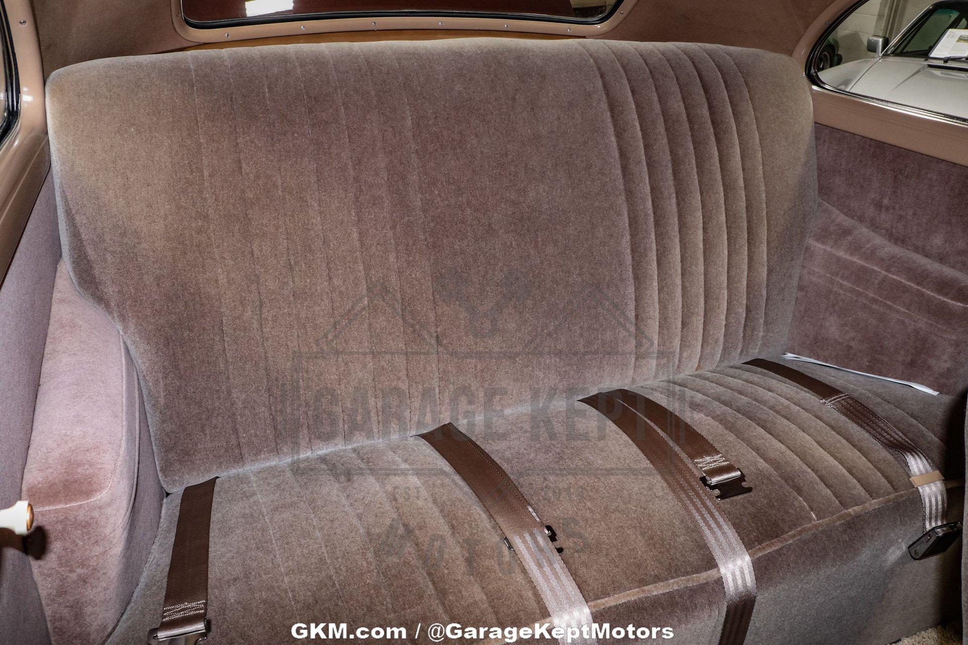 1941 Chevrolet Master Deluxe 70