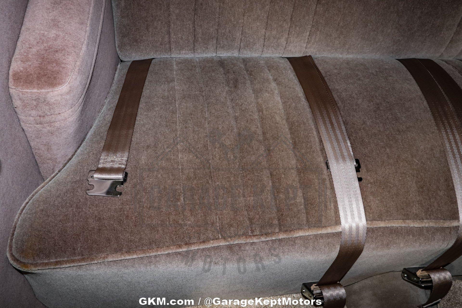 1941 Chevrolet Master Deluxe 72