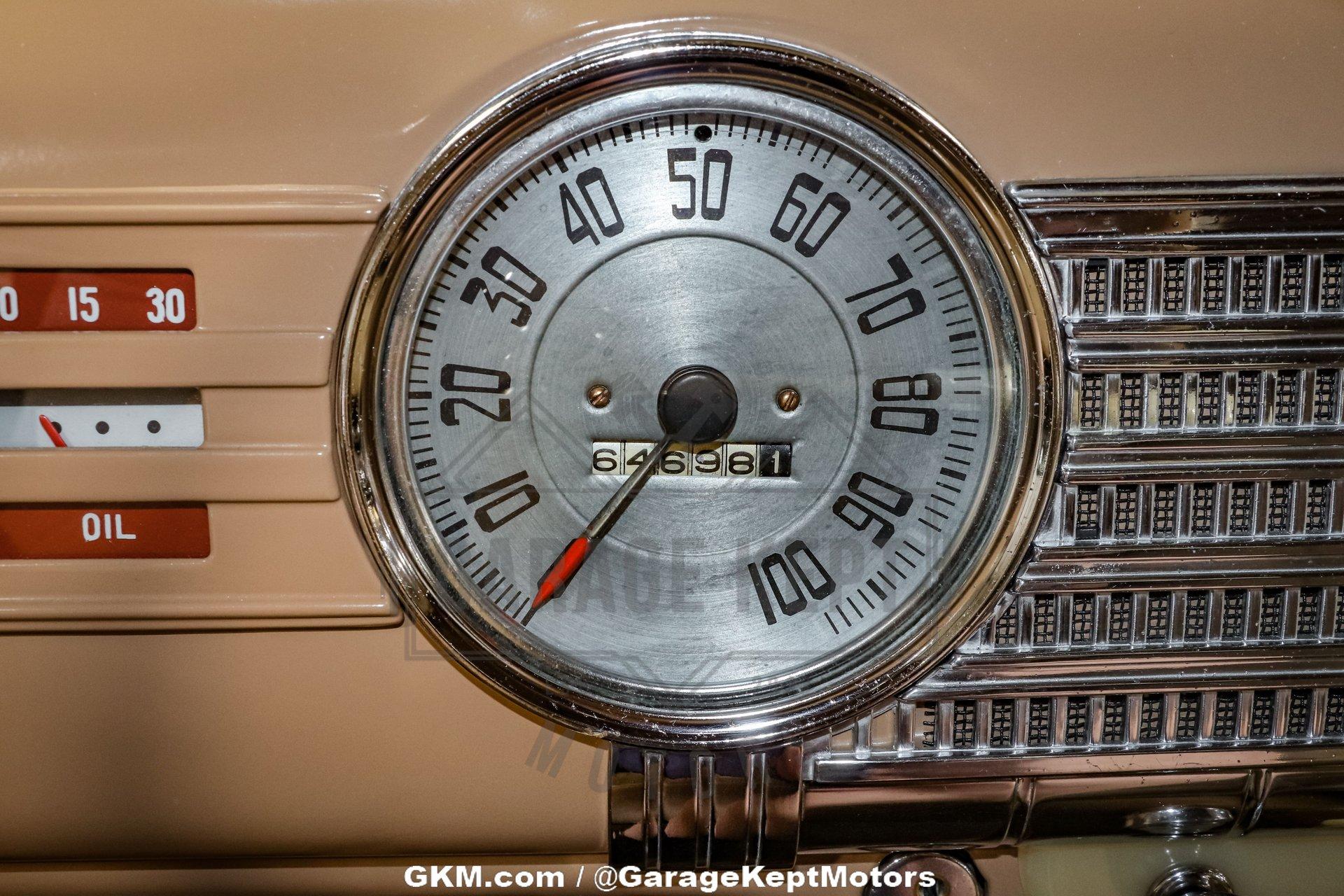 1941 Chevrolet Master Deluxe 96