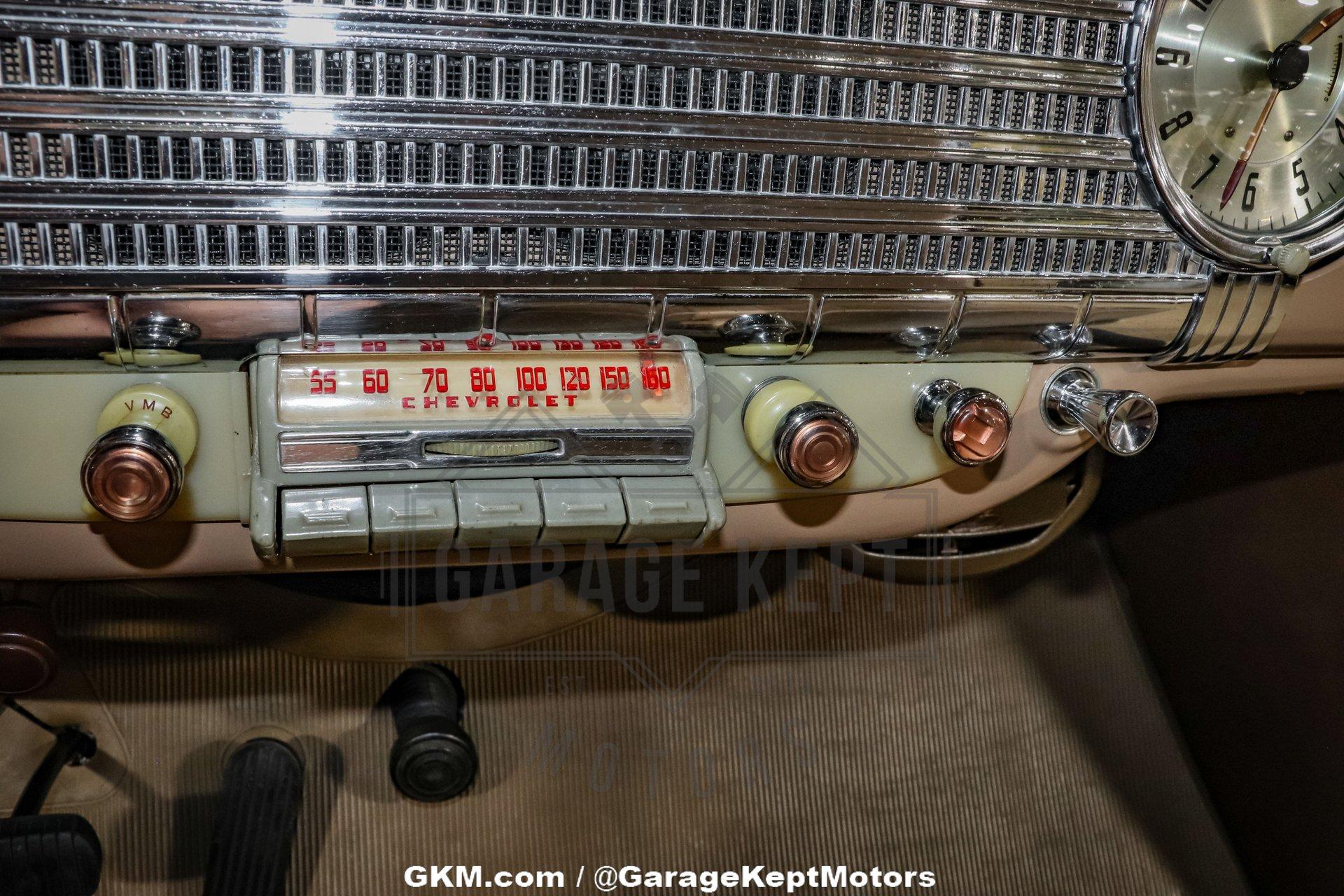 1941 Chevrolet Master Deluxe 99