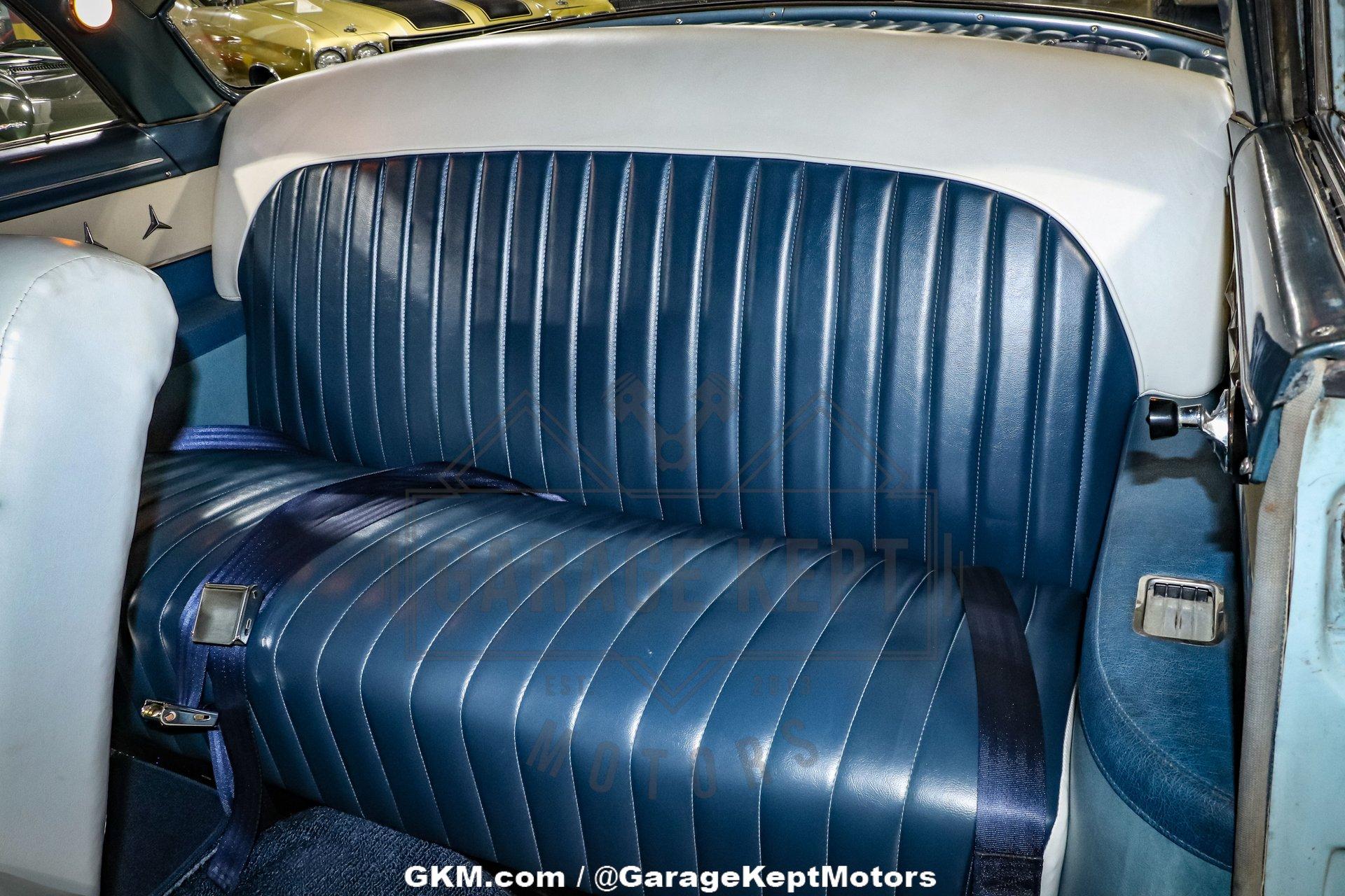 1953 Ford Crestline Victoria 104