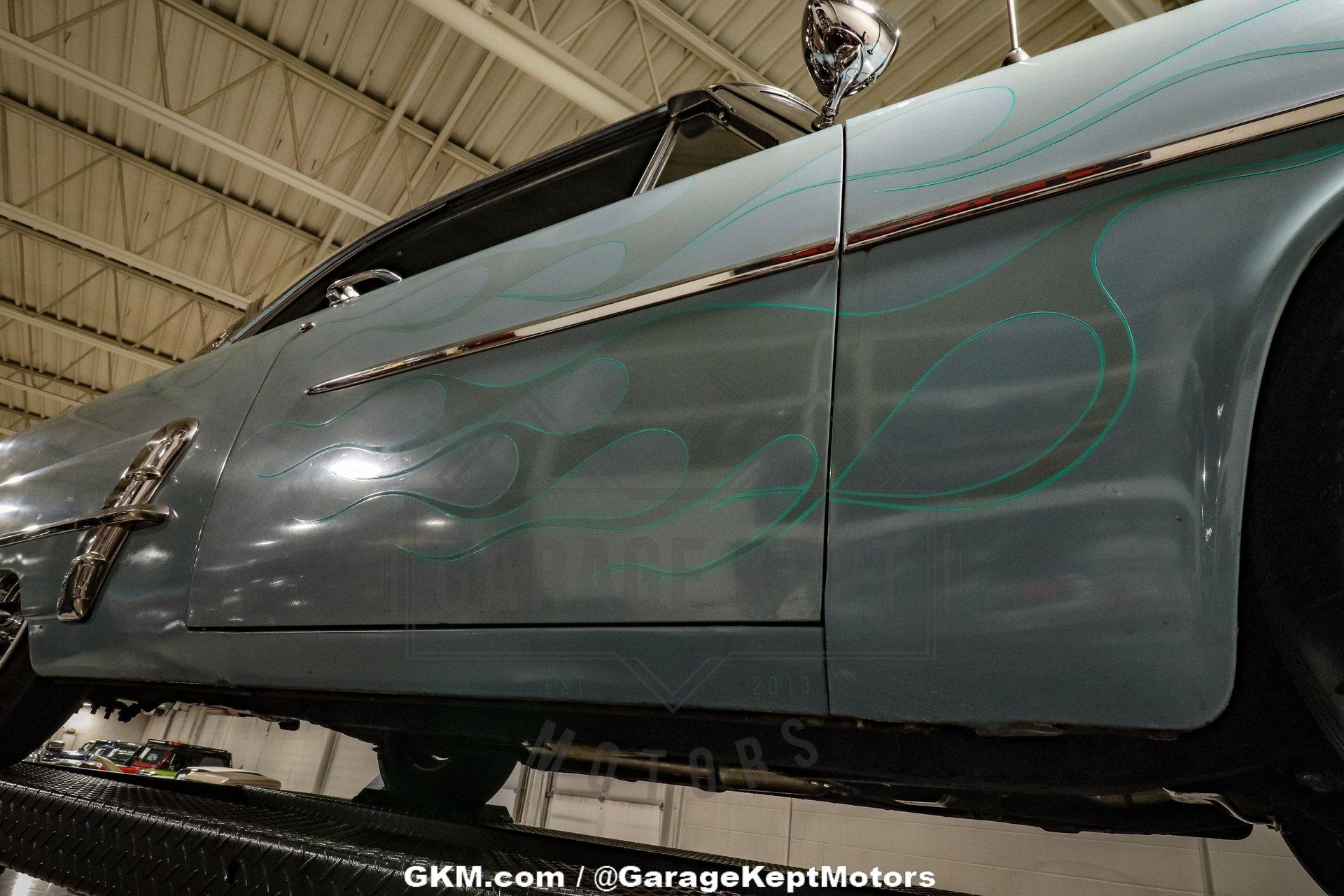 1953 Ford Crestline Victoria 142