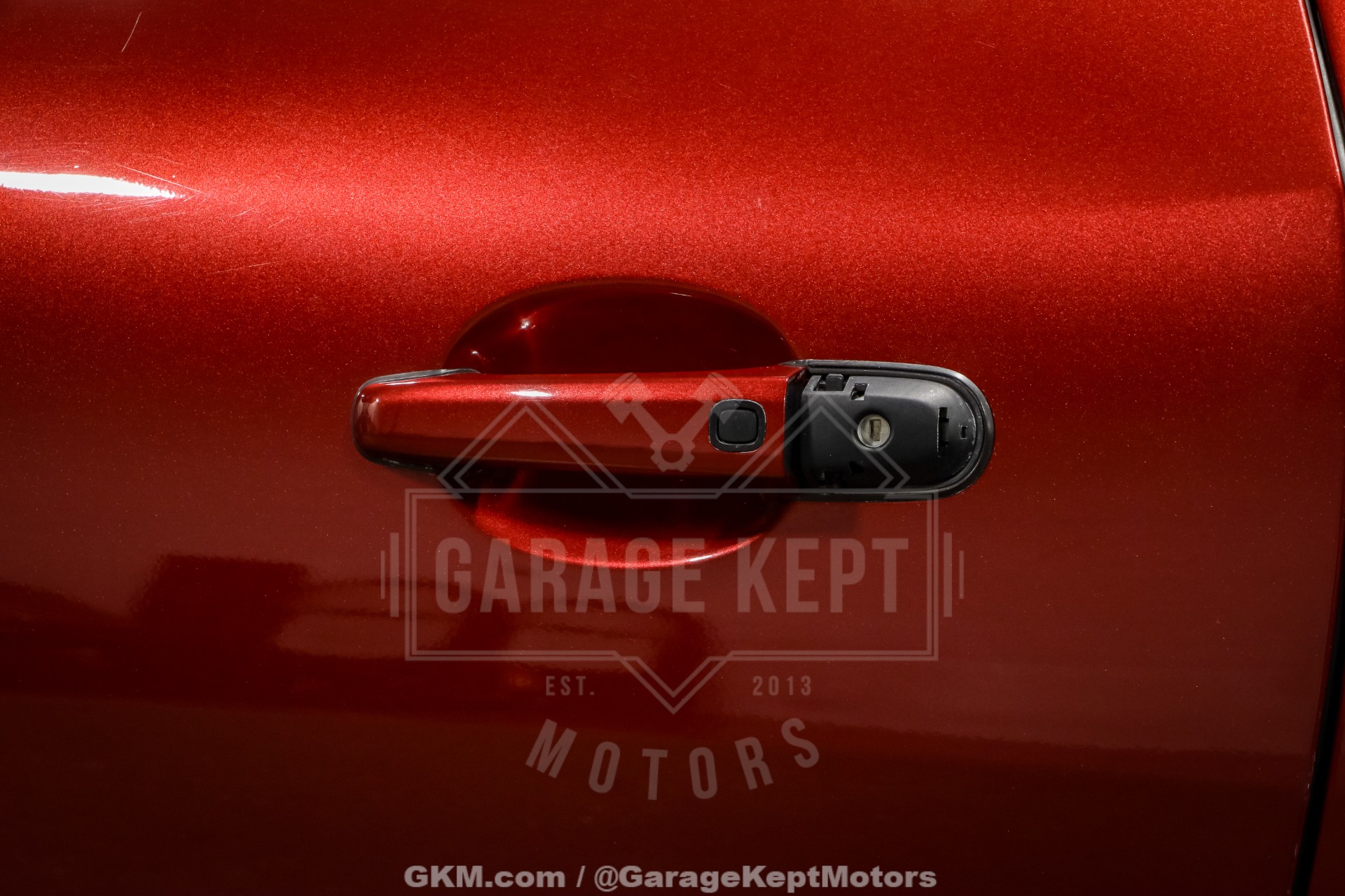 2007 Jaguar XK 39